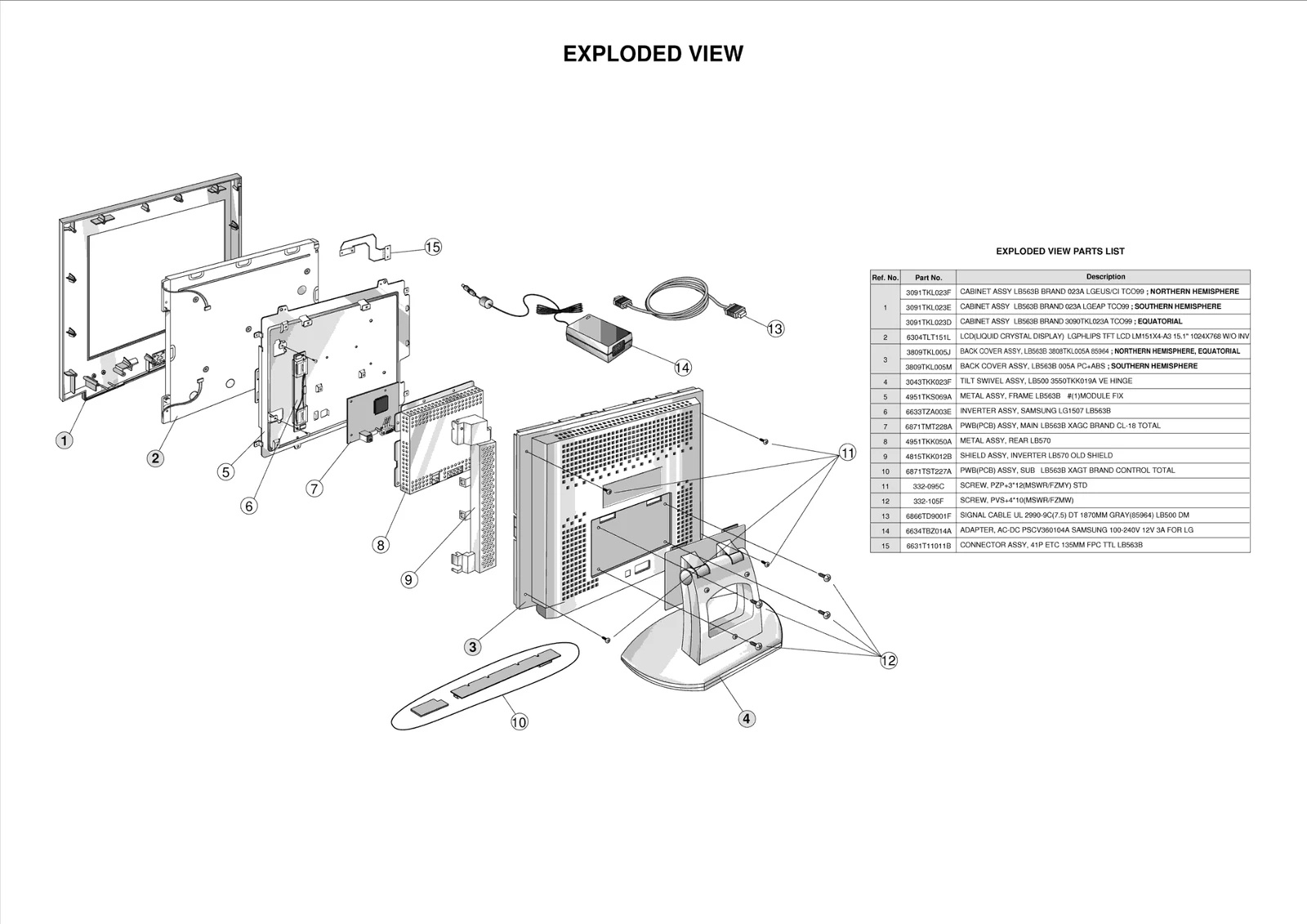 Diagram 0