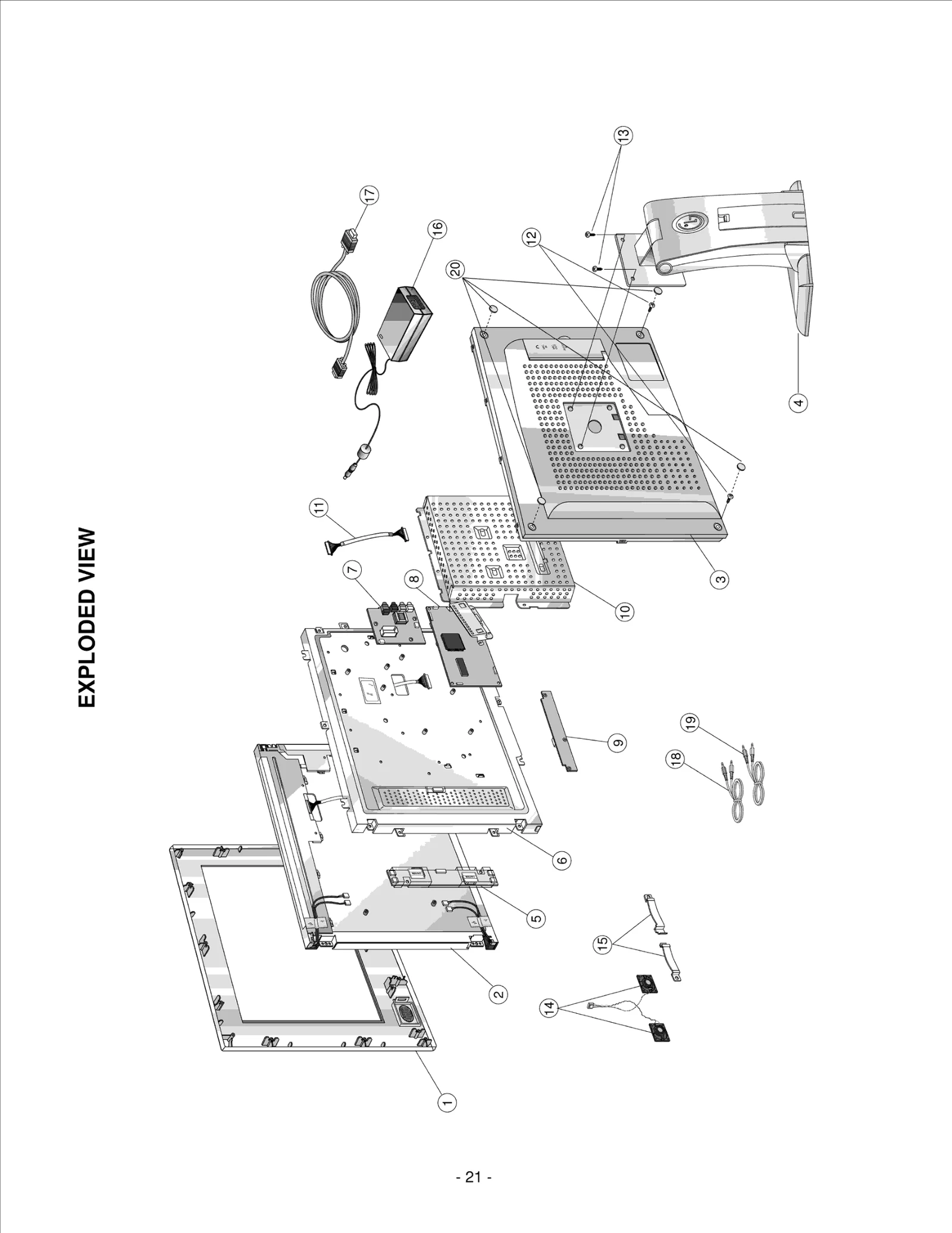 Diagram 0