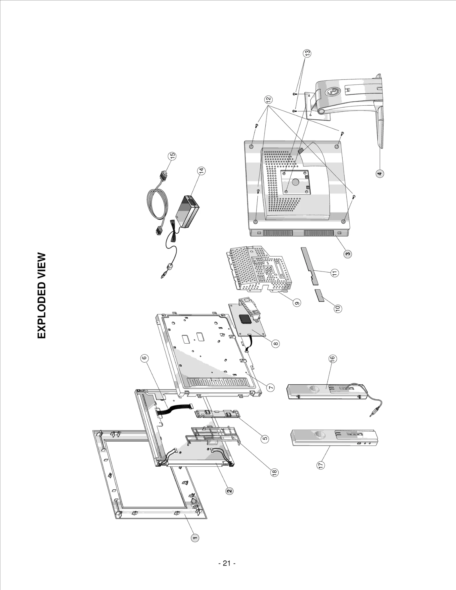 Diagram 0