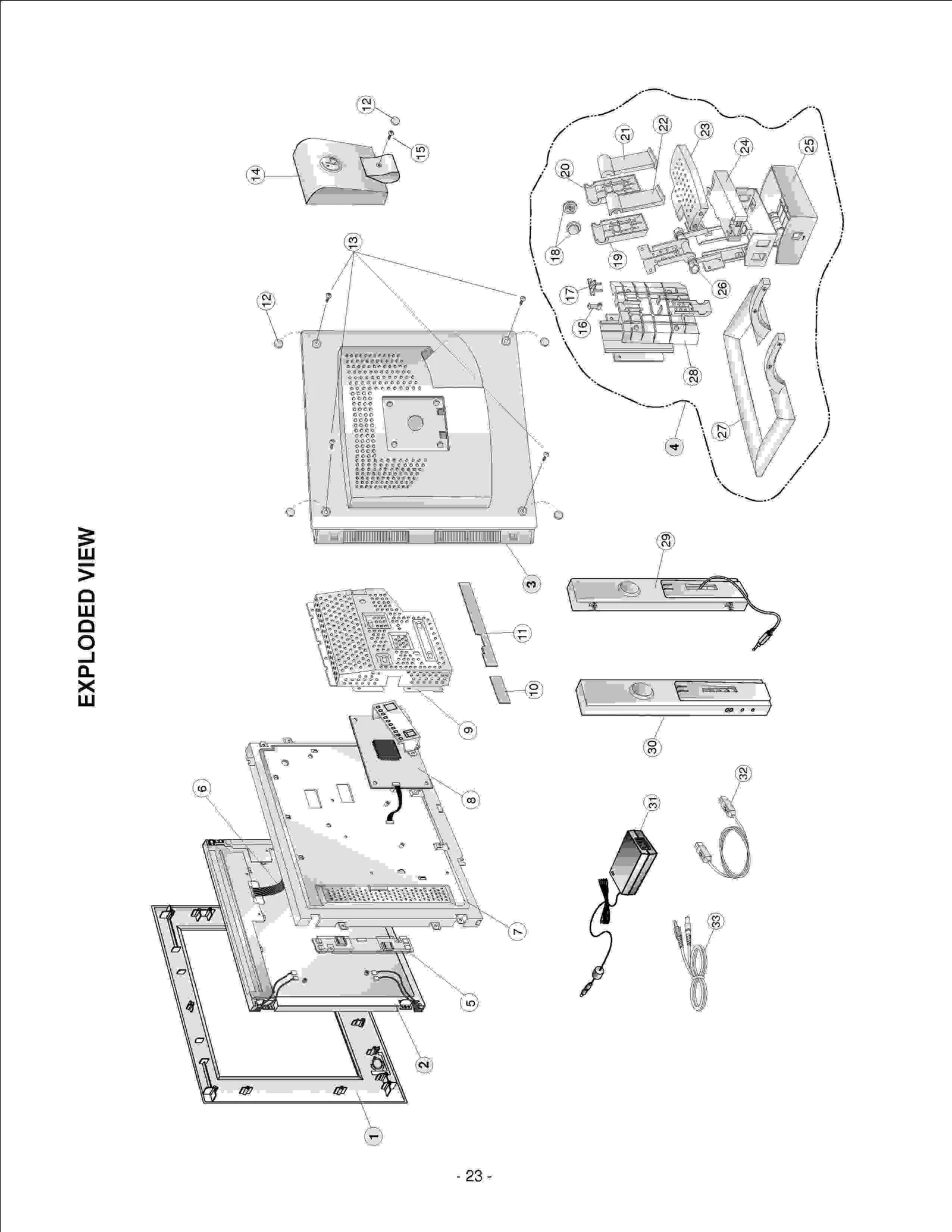 Diagram 0