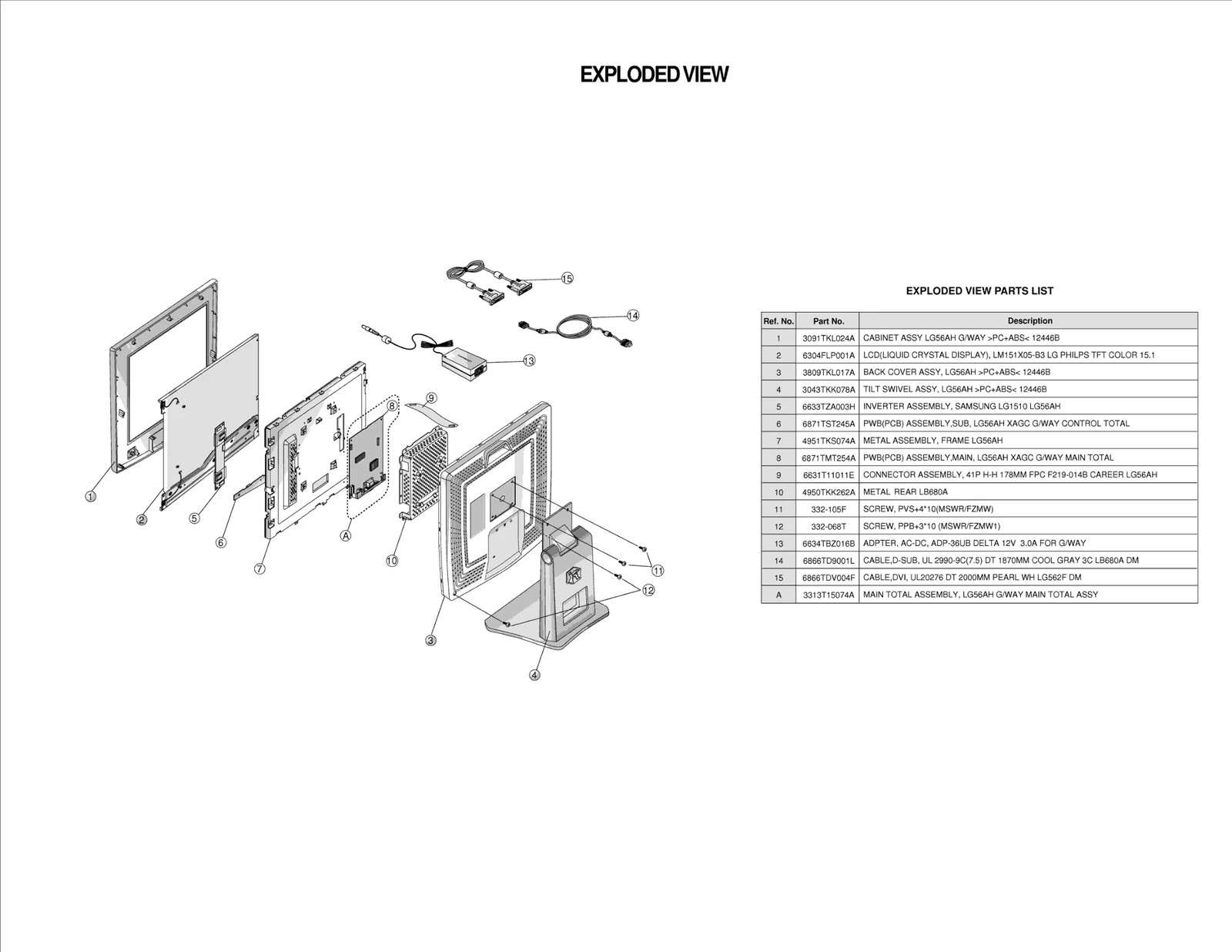 Diagram 0