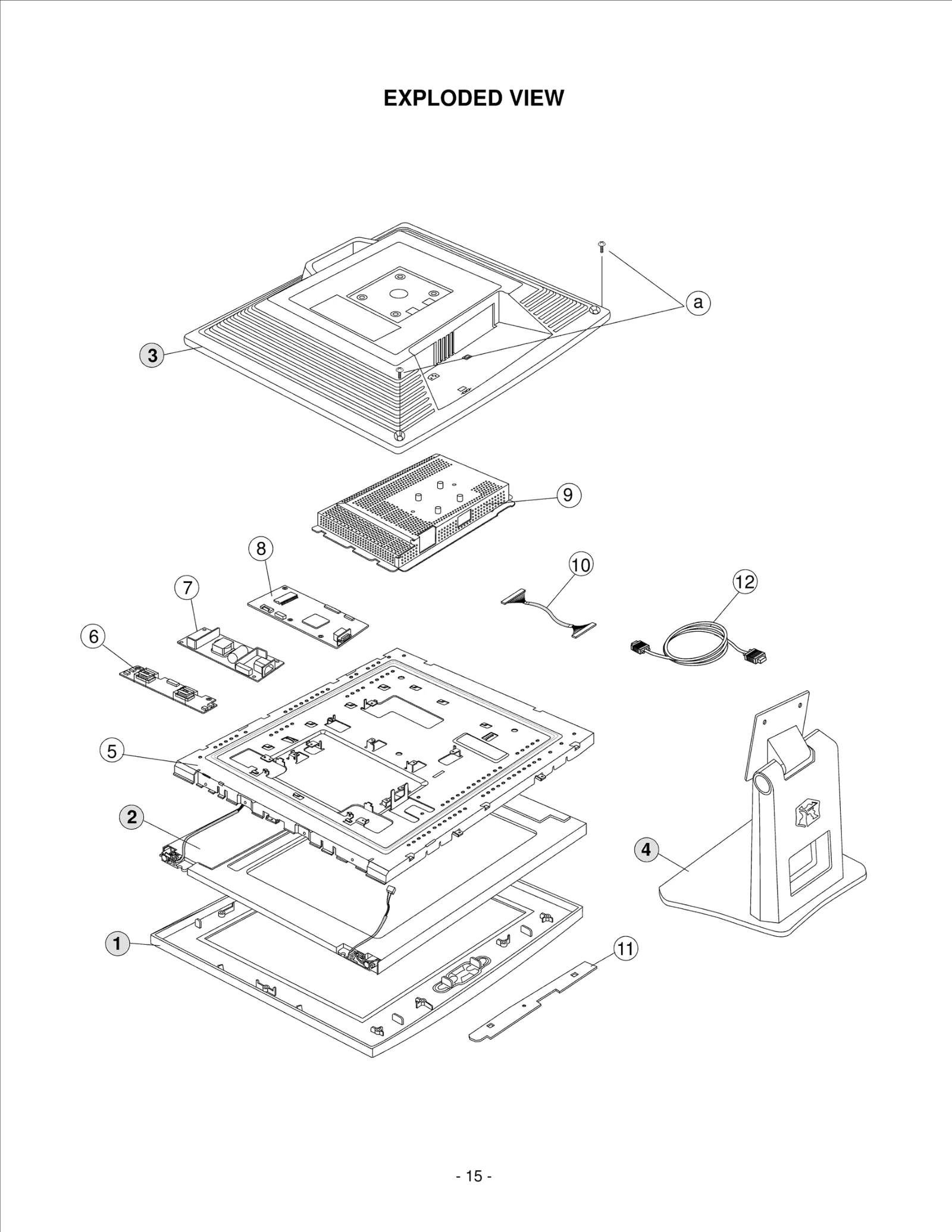 Diagram 0