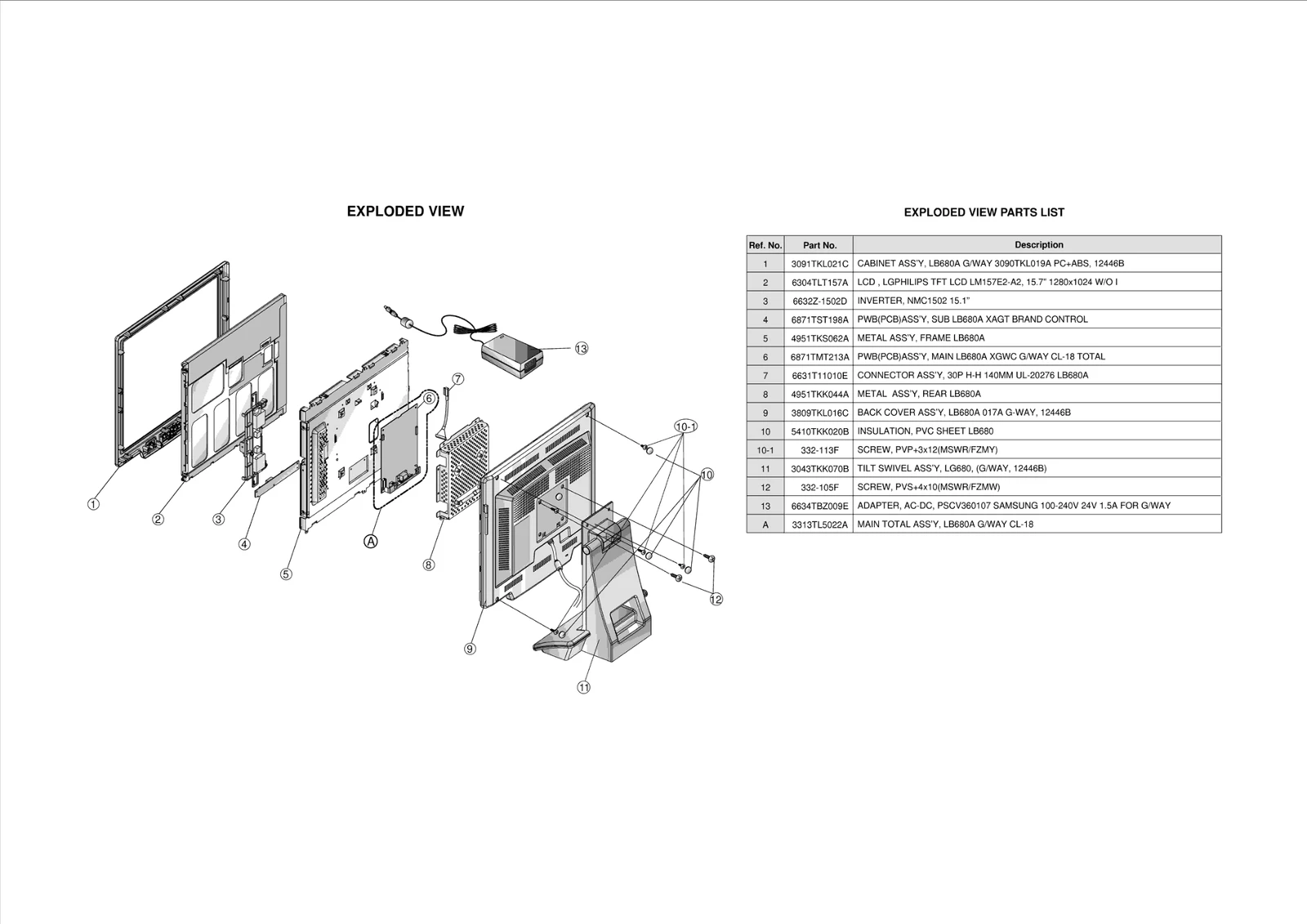 Diagram 0