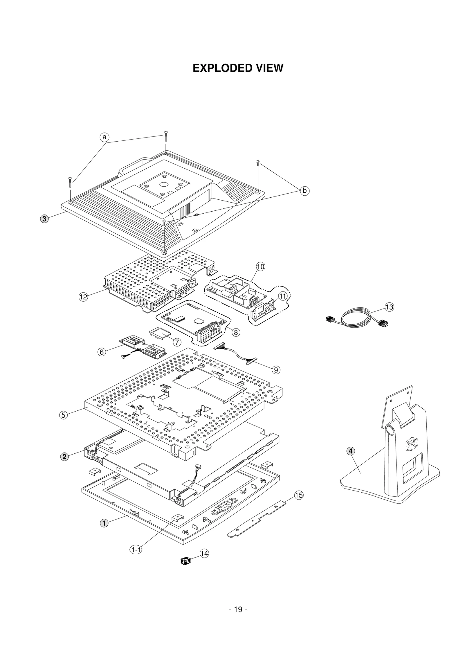 Diagram 0