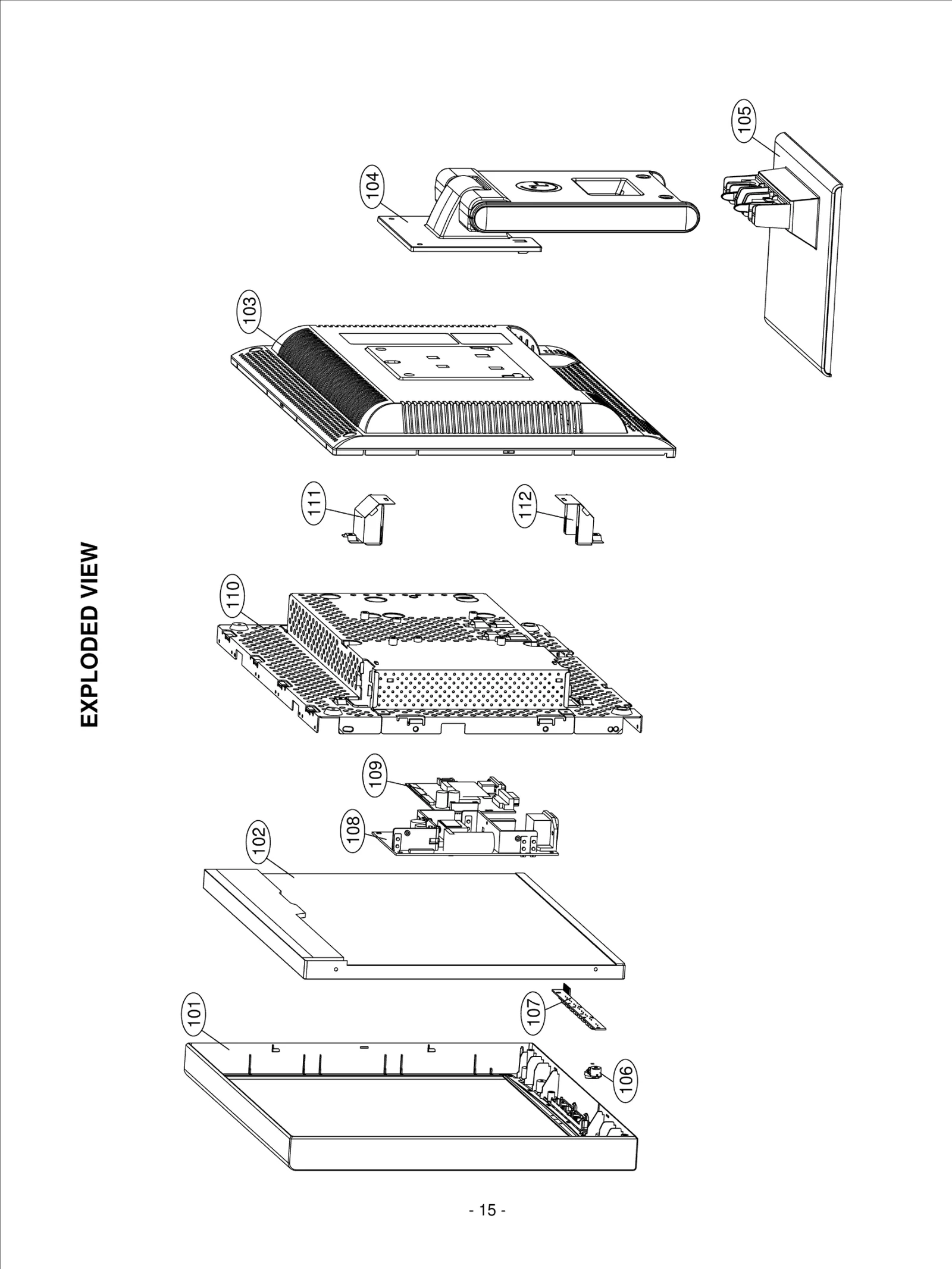 Diagram 0