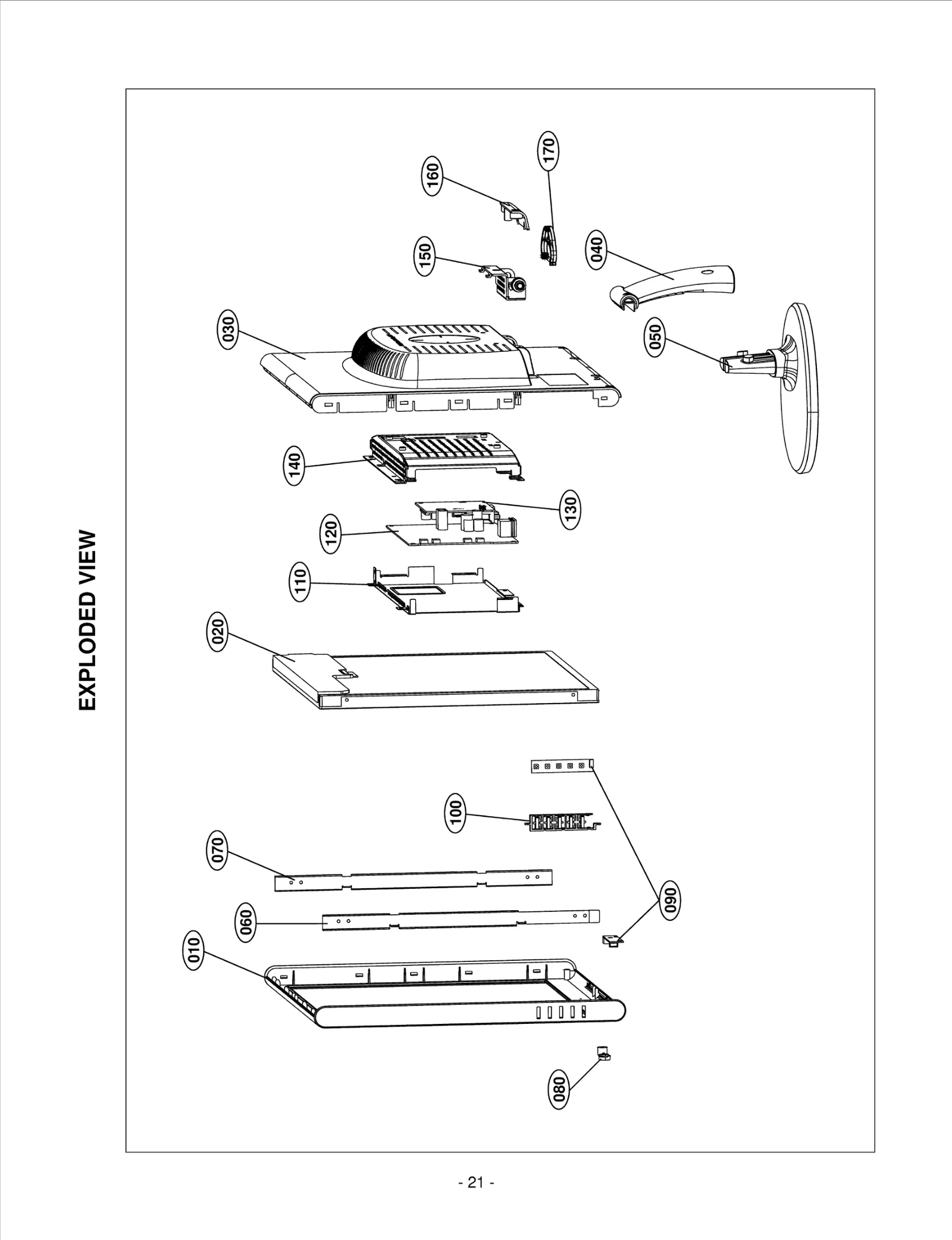 Diagram 0