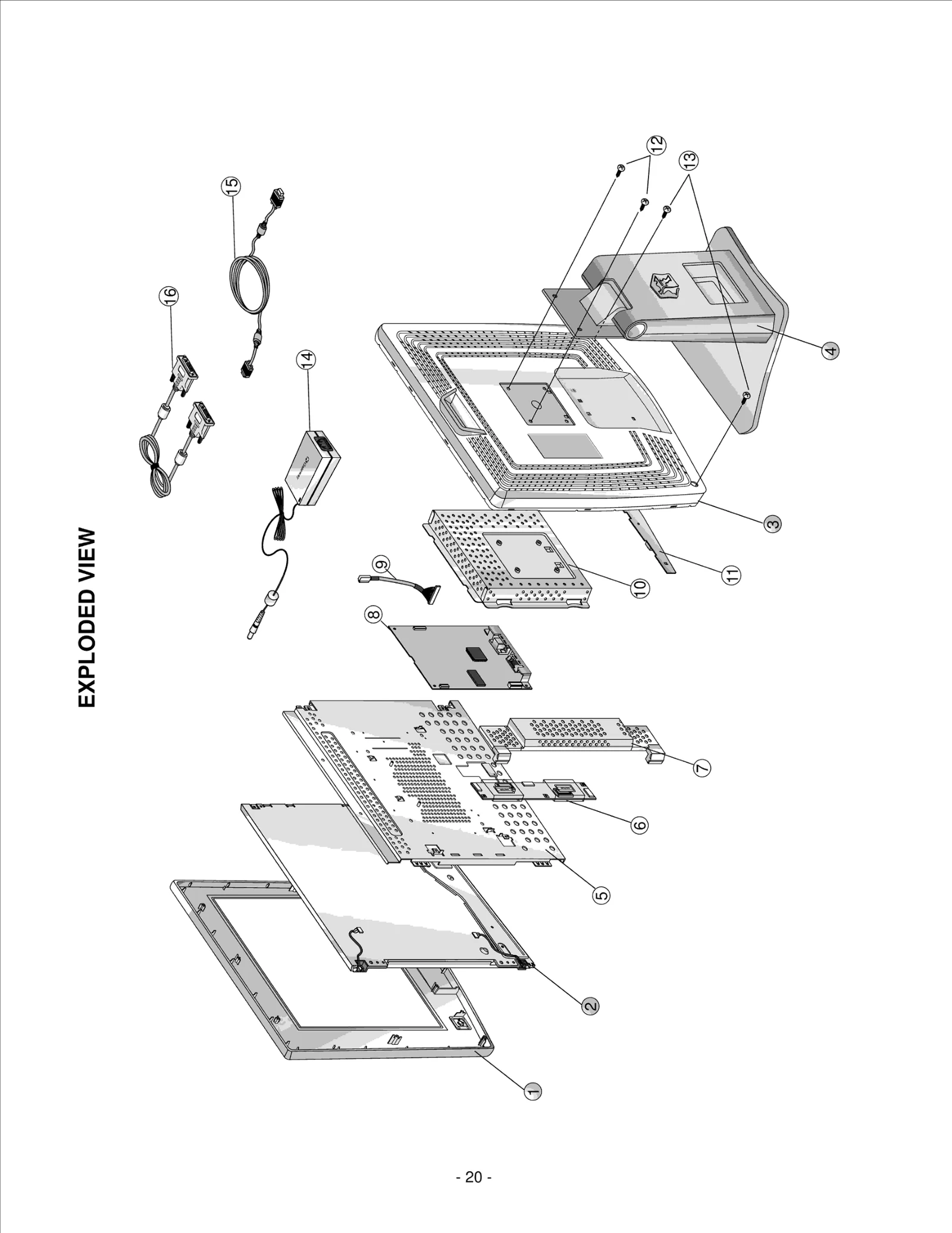 Diagram 0