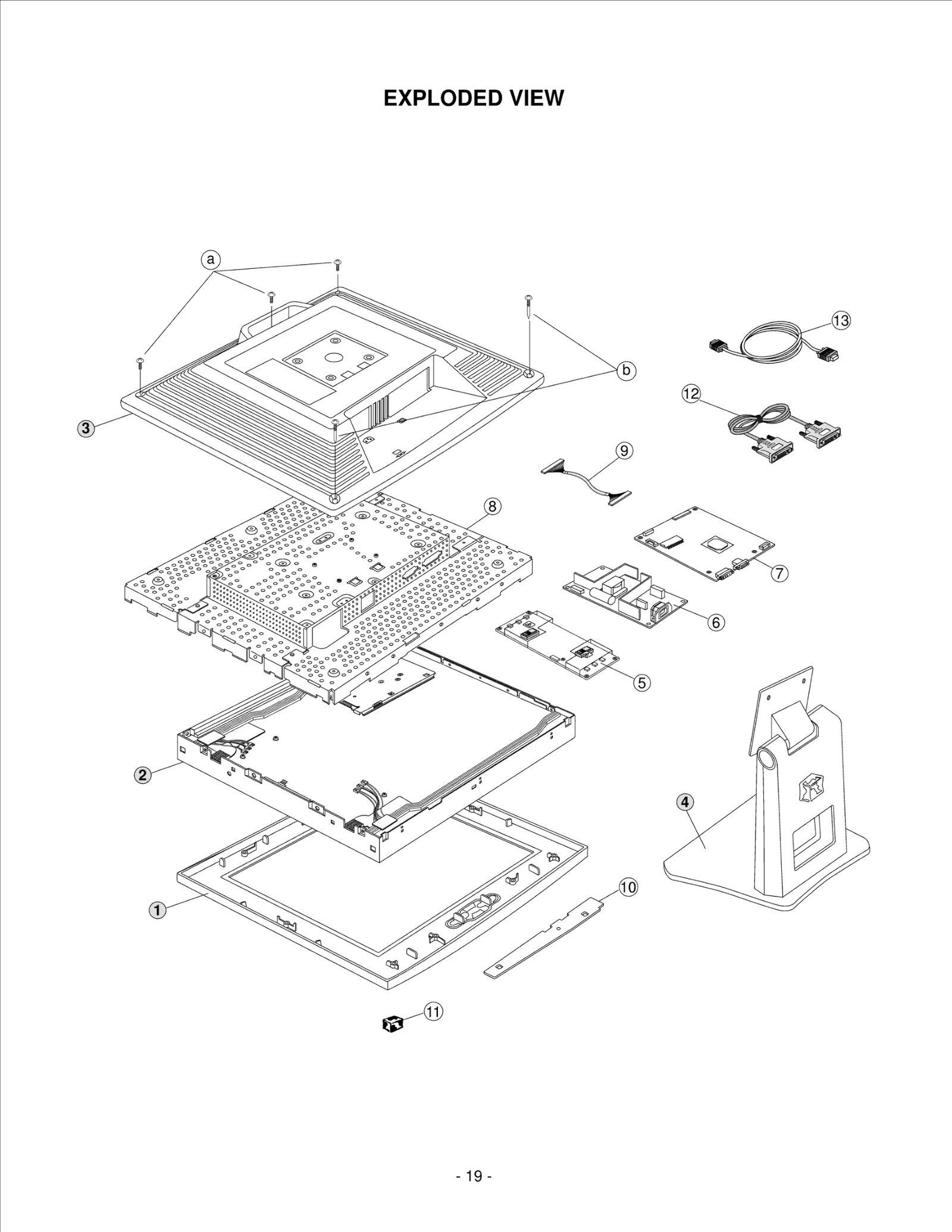 Diagram 0