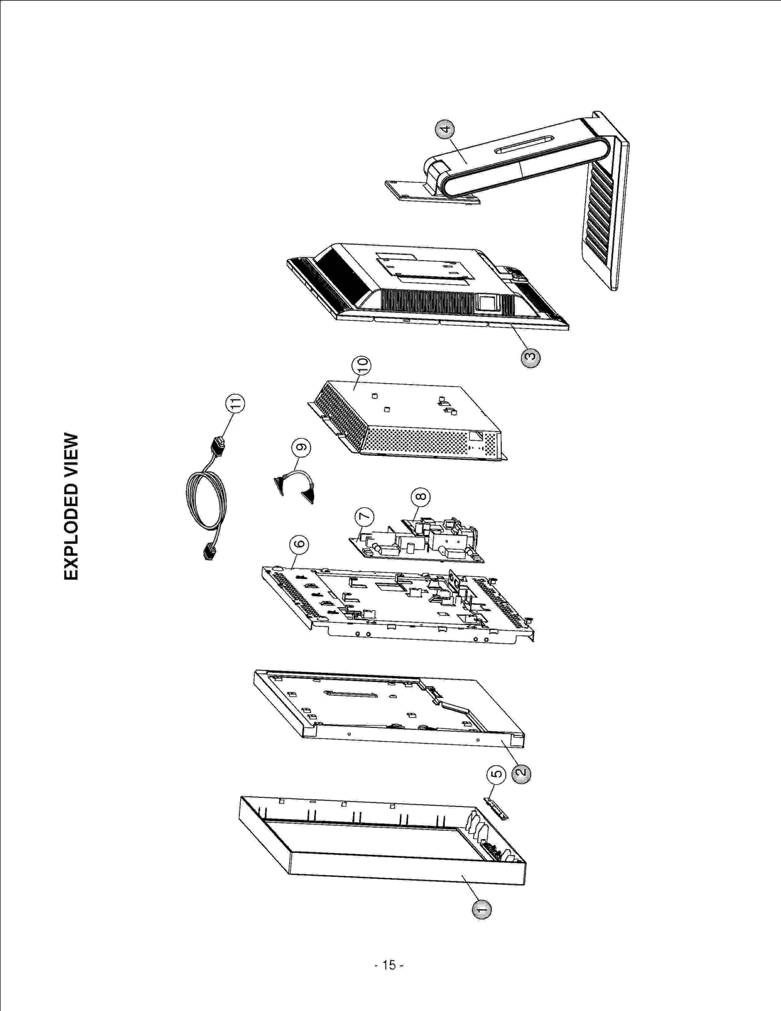 Diagram 0