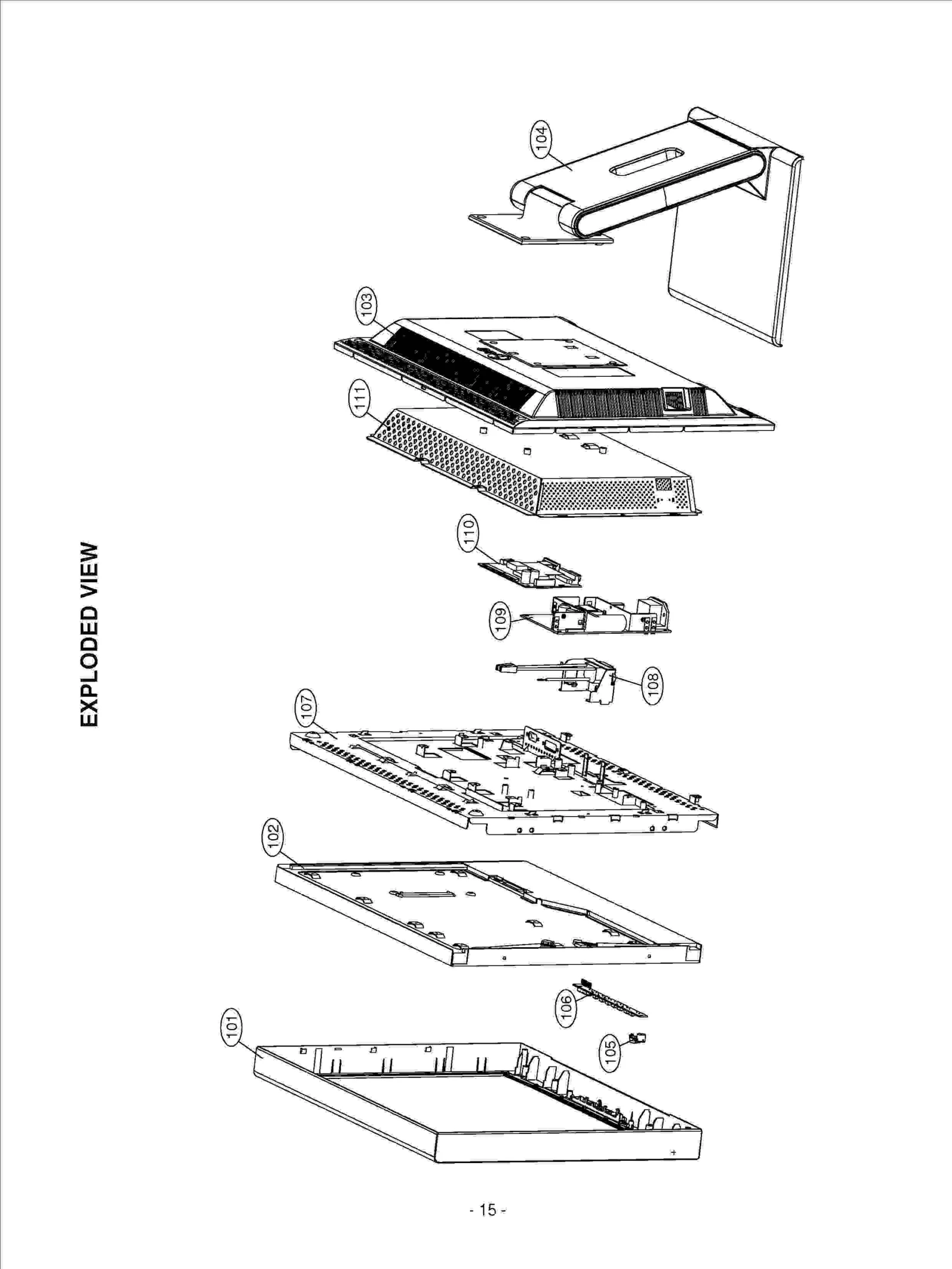 Diagram 0