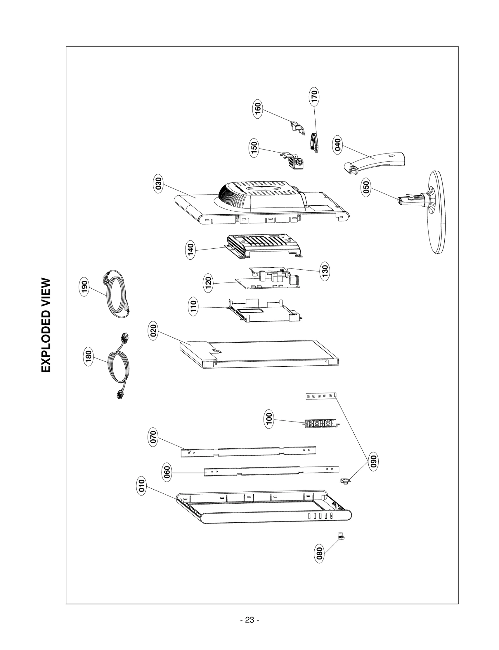 Diagram 0