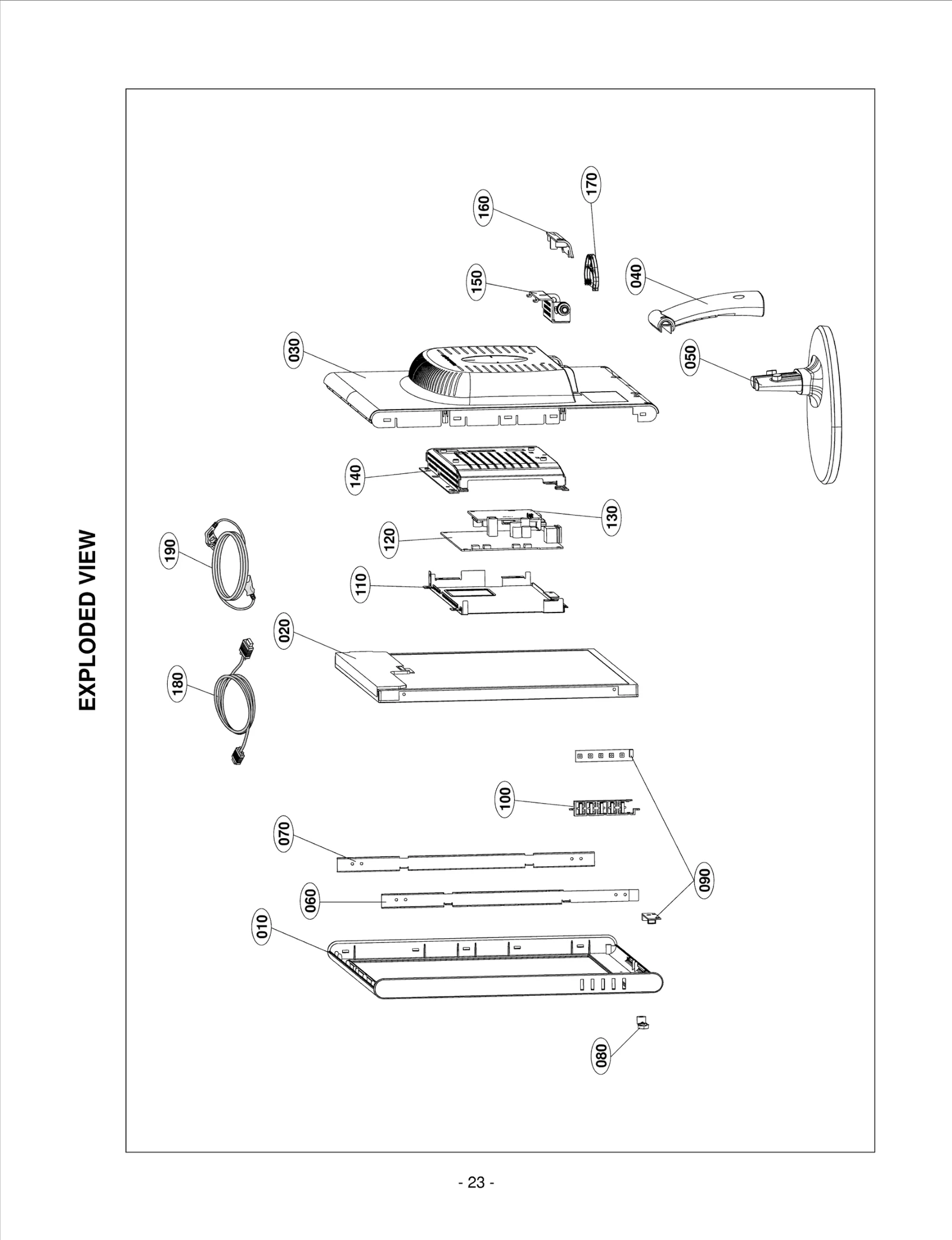 Diagram 0