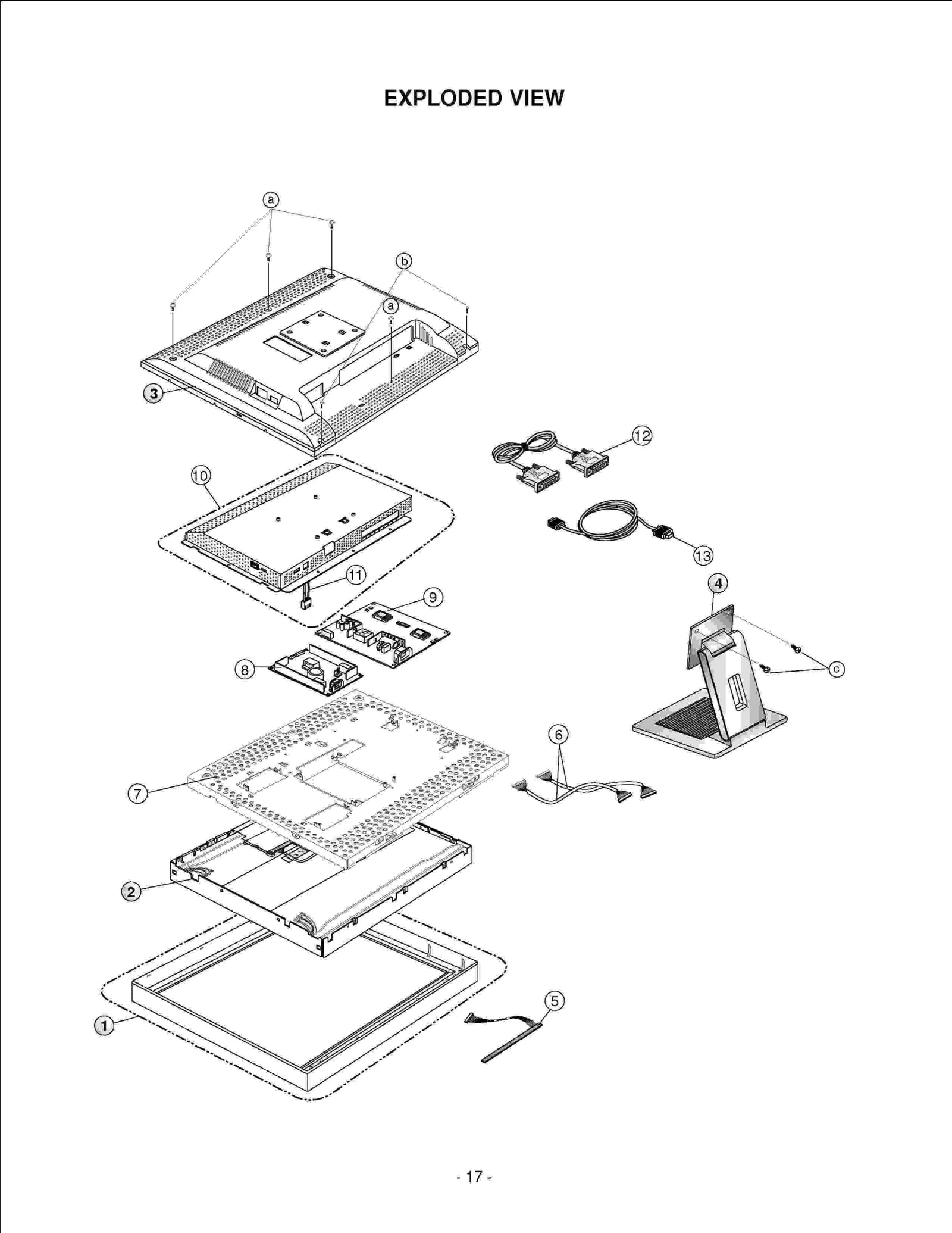 Diagram 0