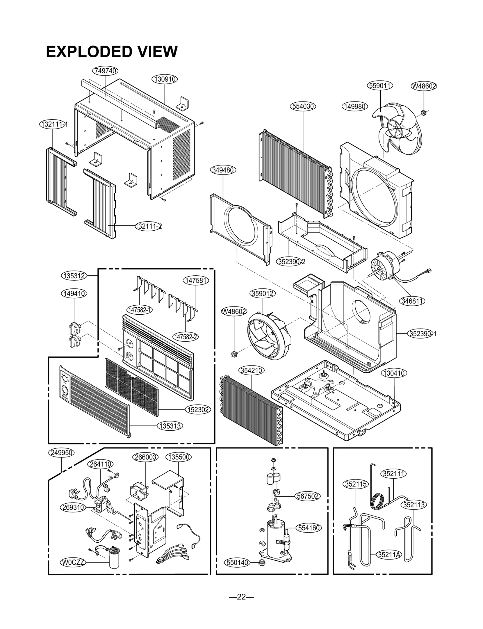Diagram 0
