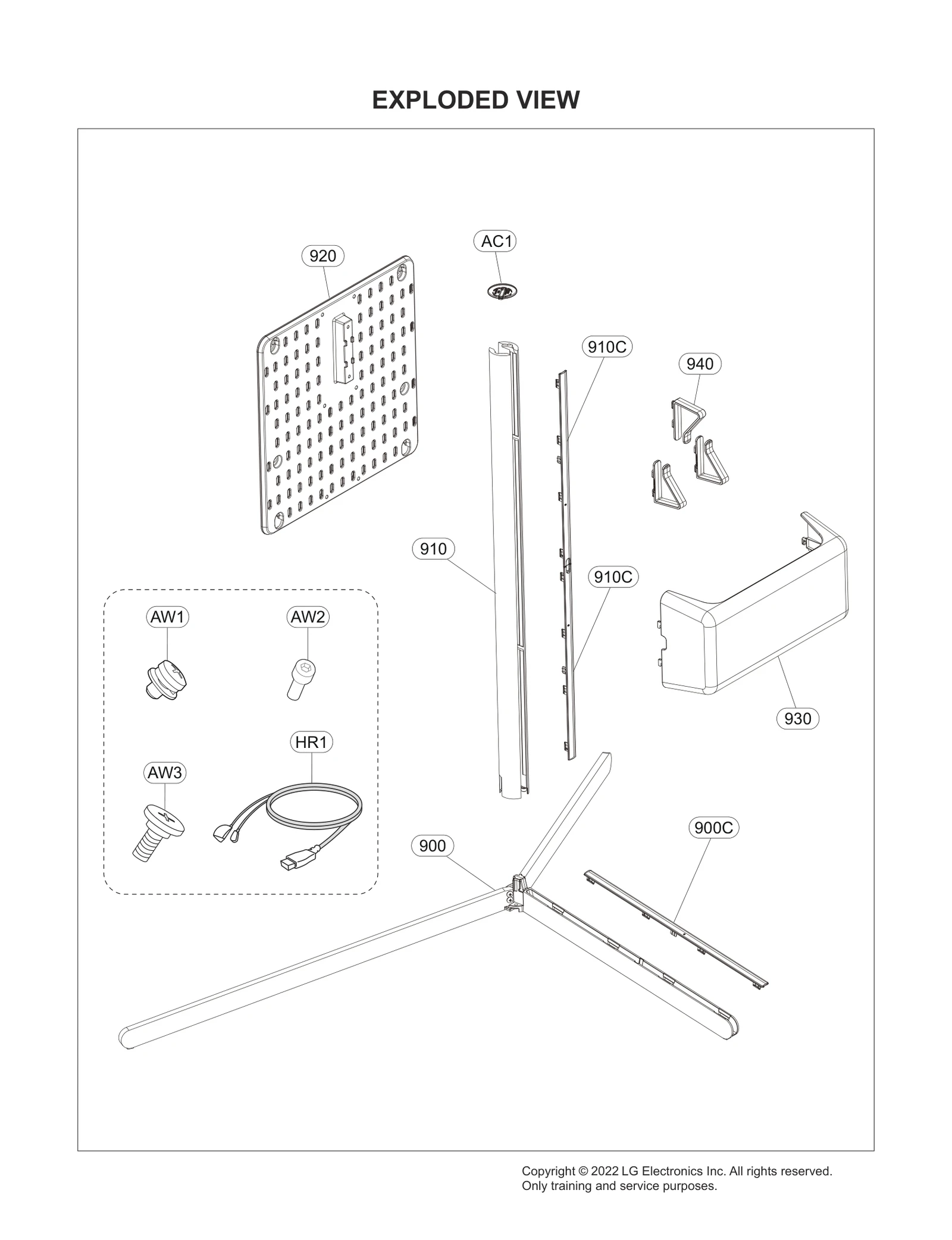 Diagram 0