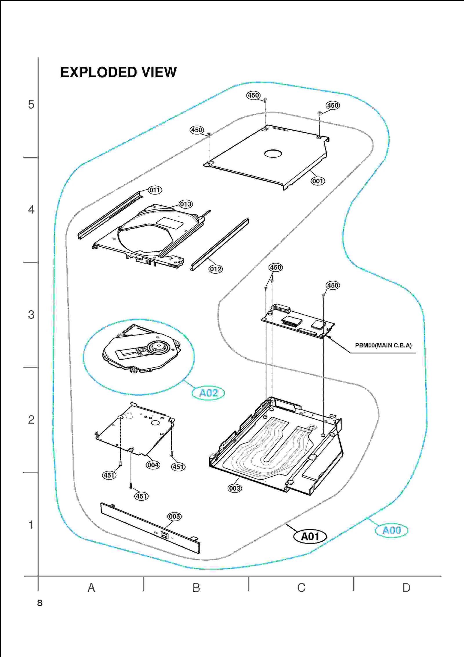 Diagram 0