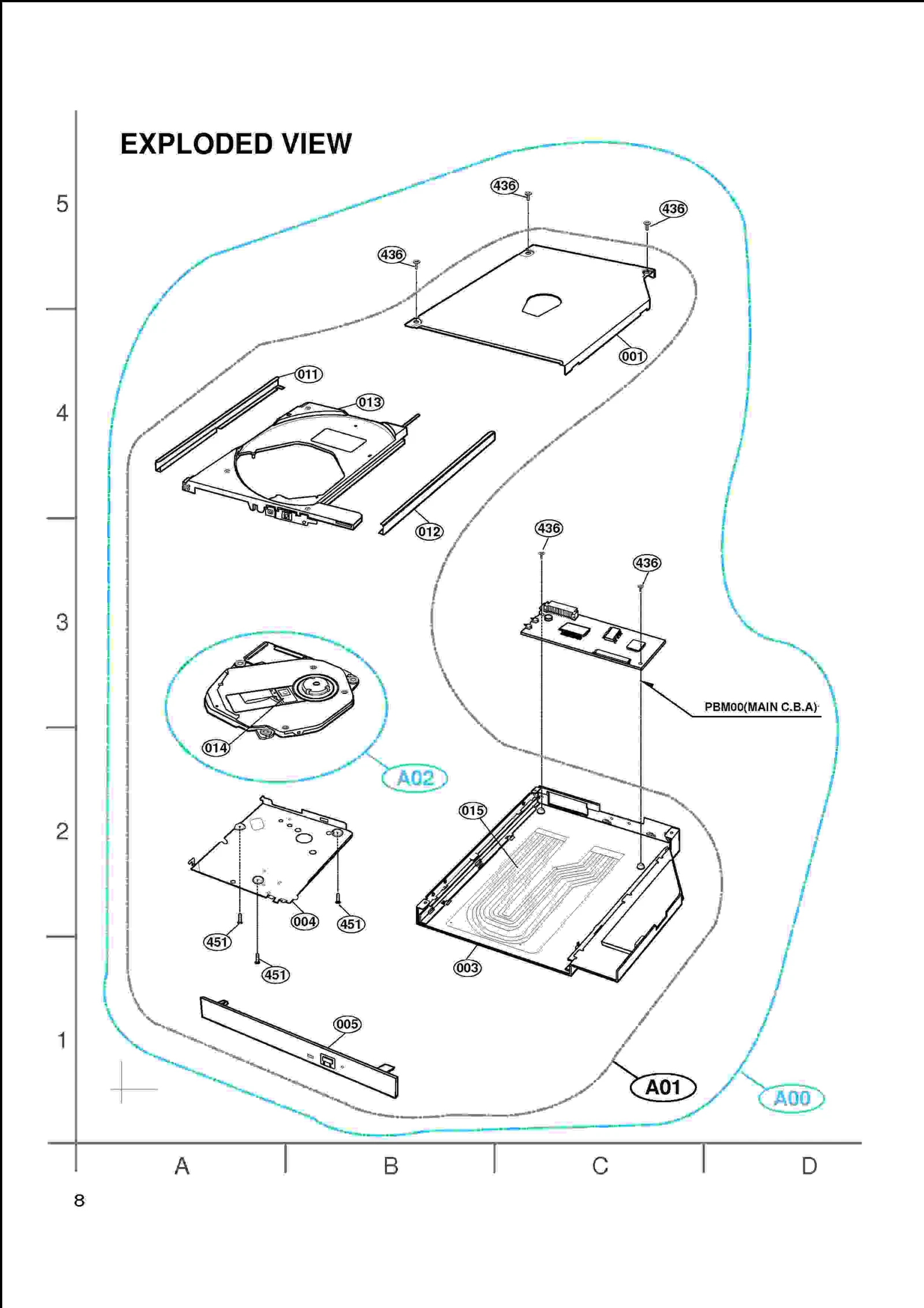 Diagram 0