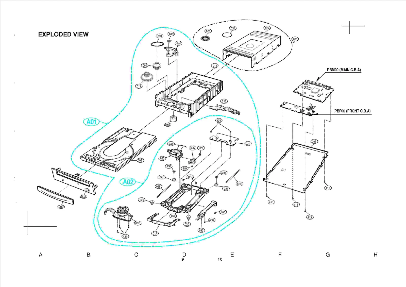 Diagram 0