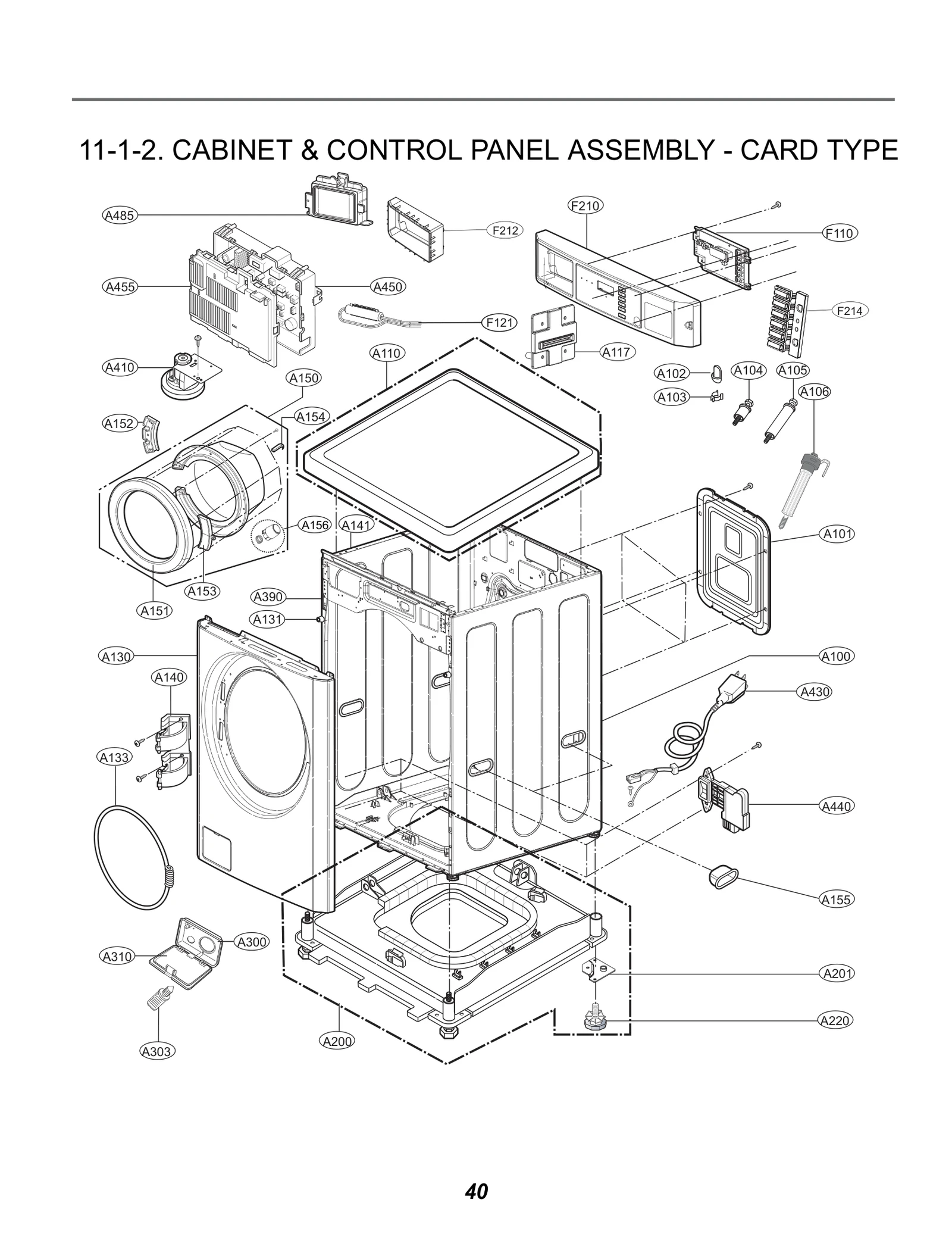 Diagram 0
