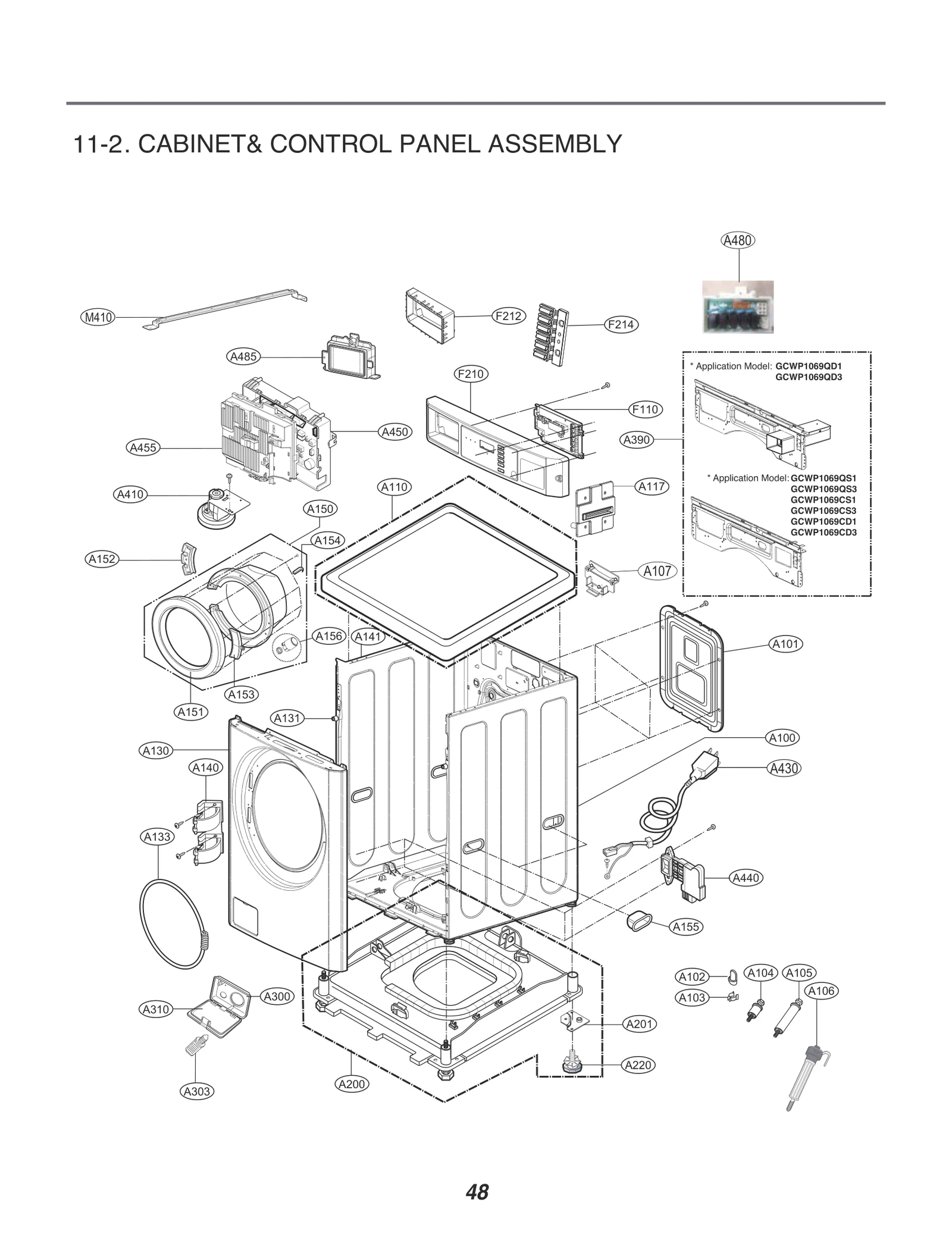Diagram 0