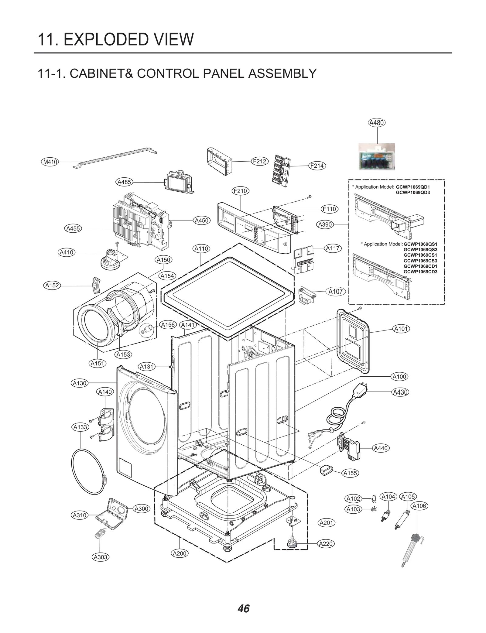 Diagram 0