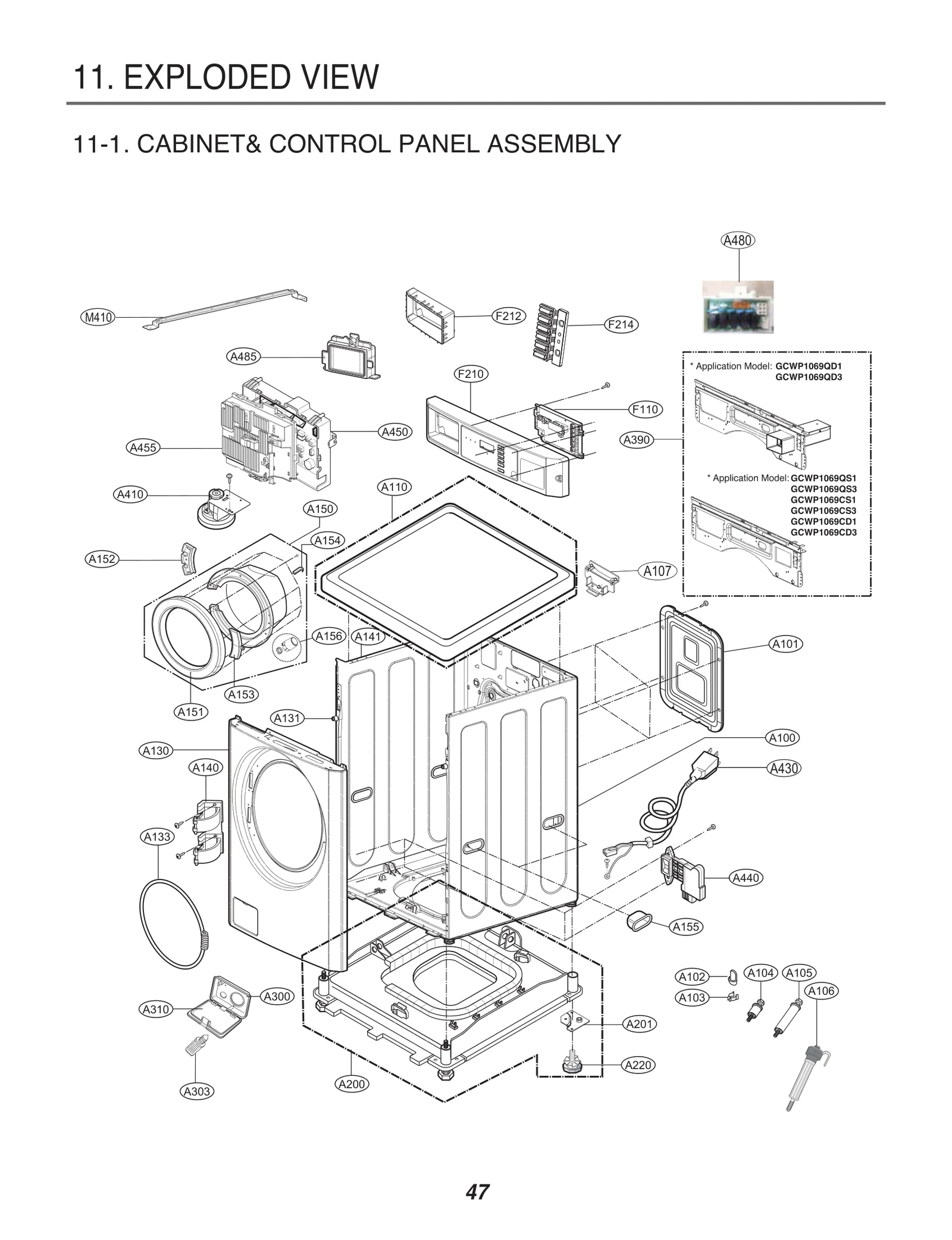 Diagram 0