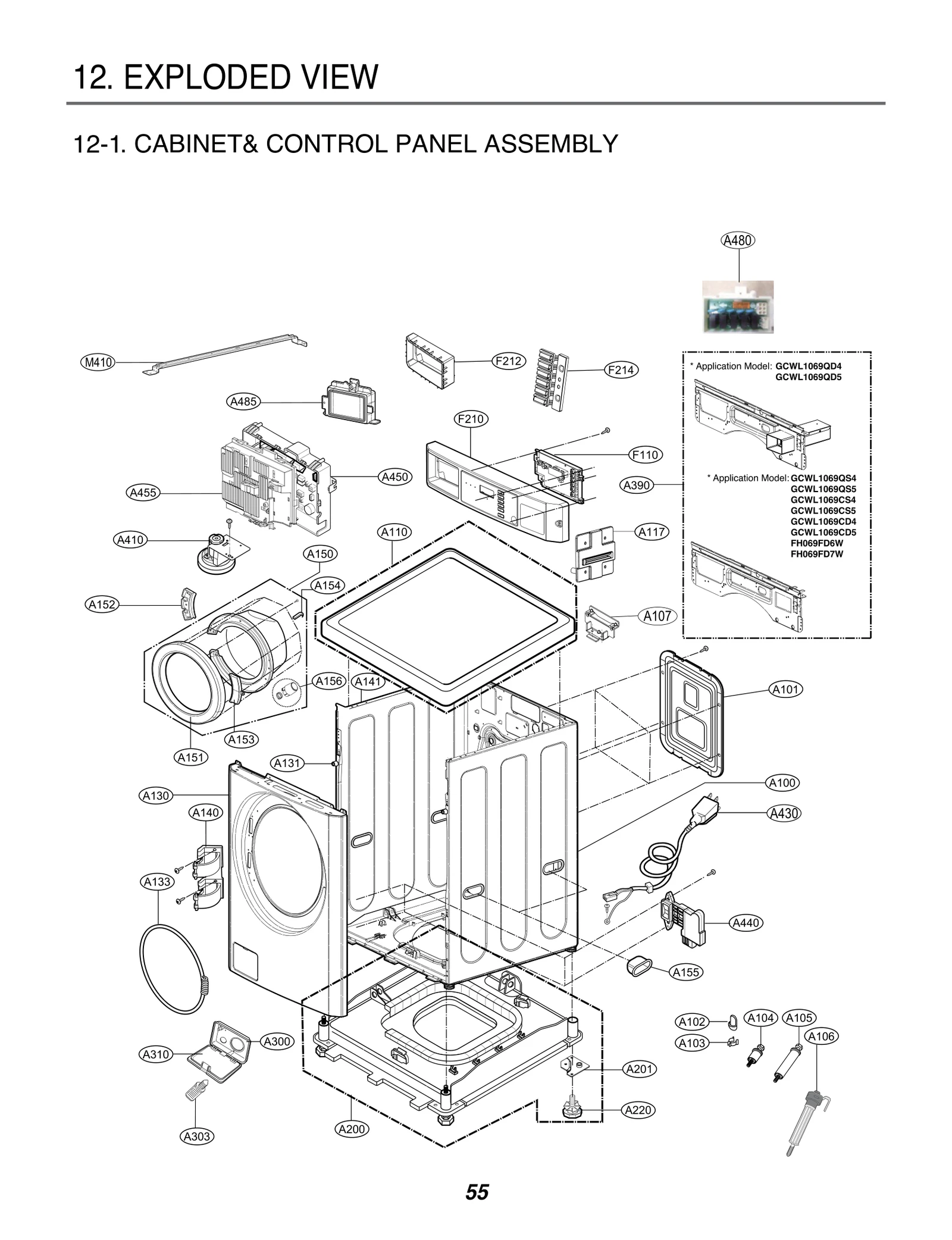 Diagram 0