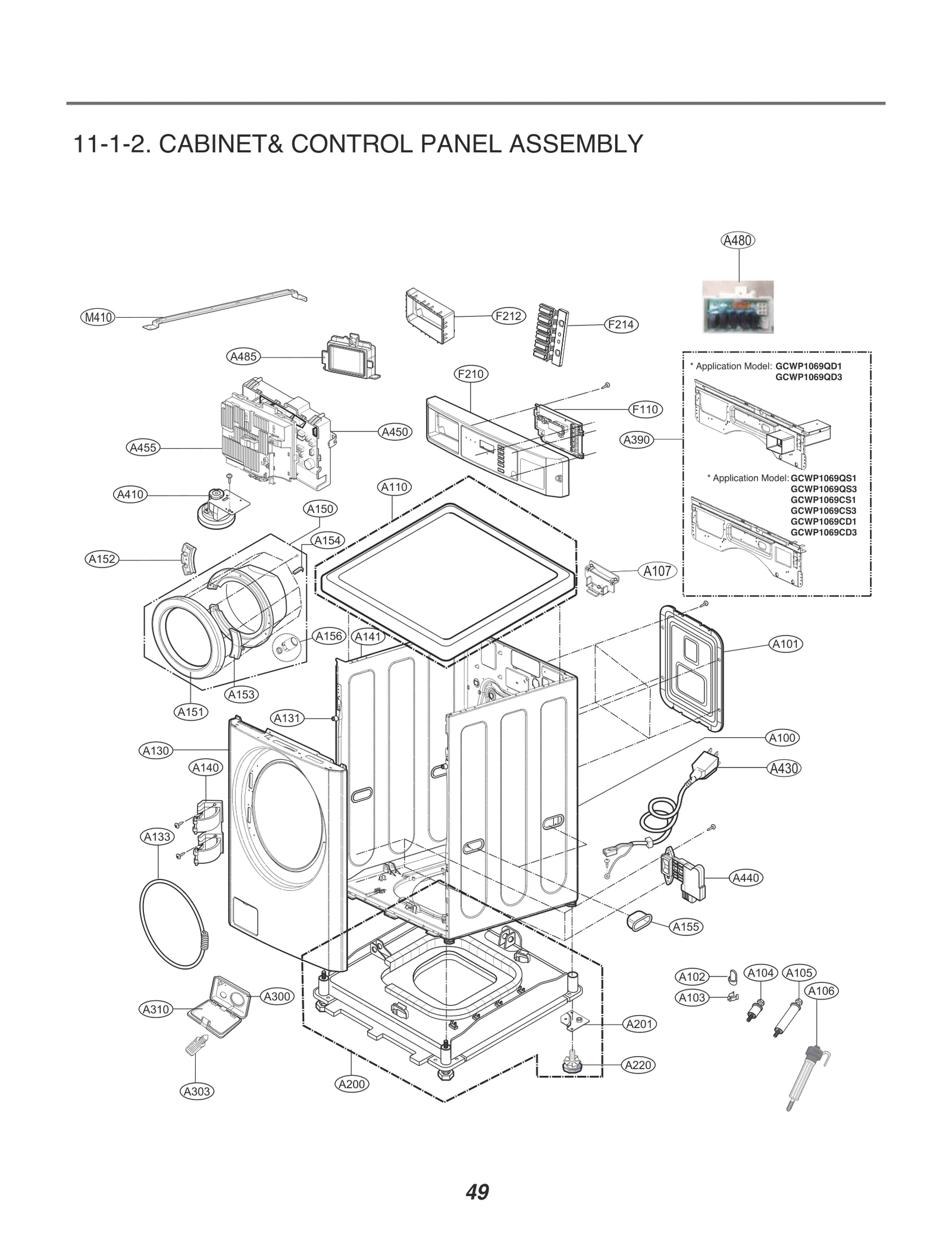 Diagram 0