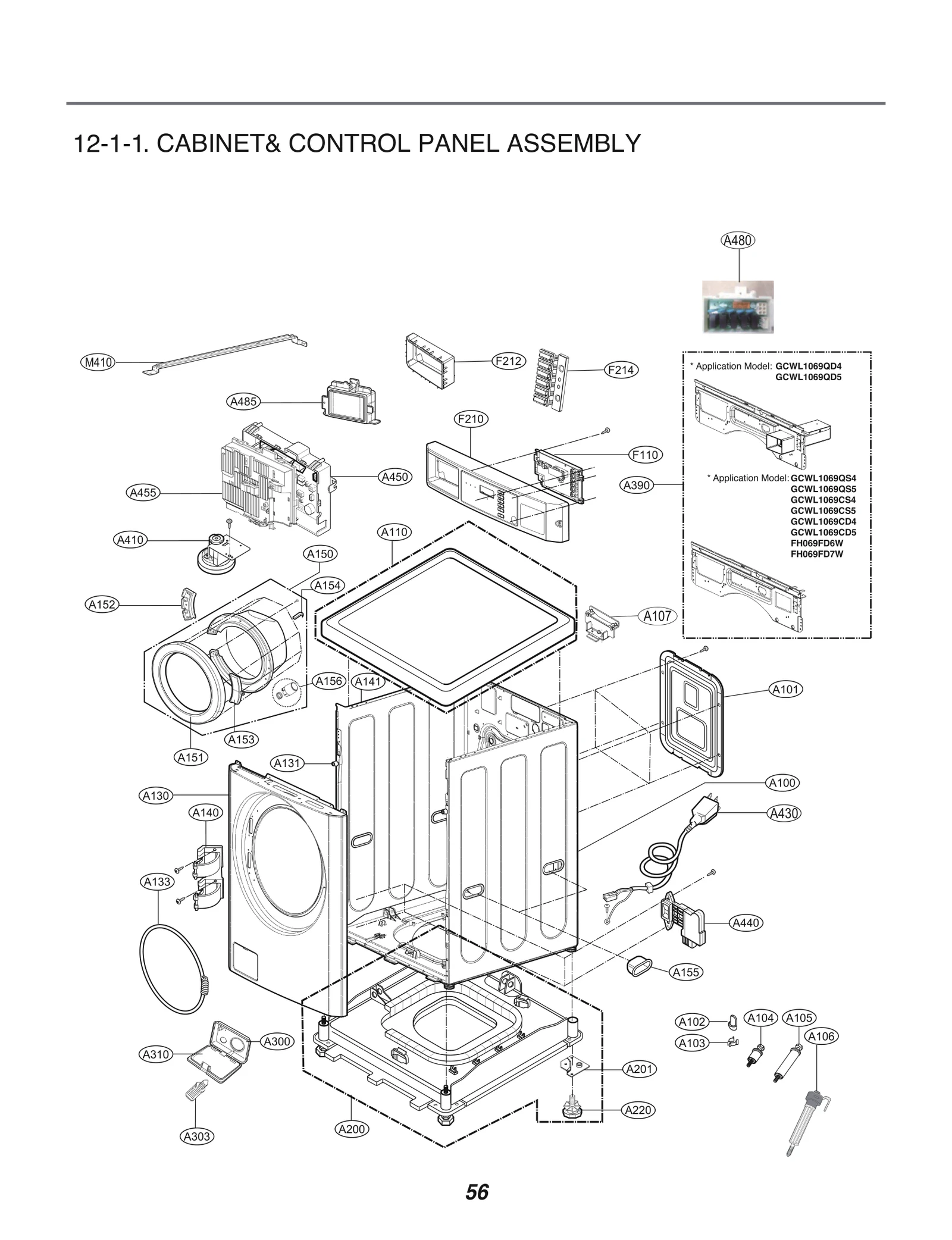 Diagram 0