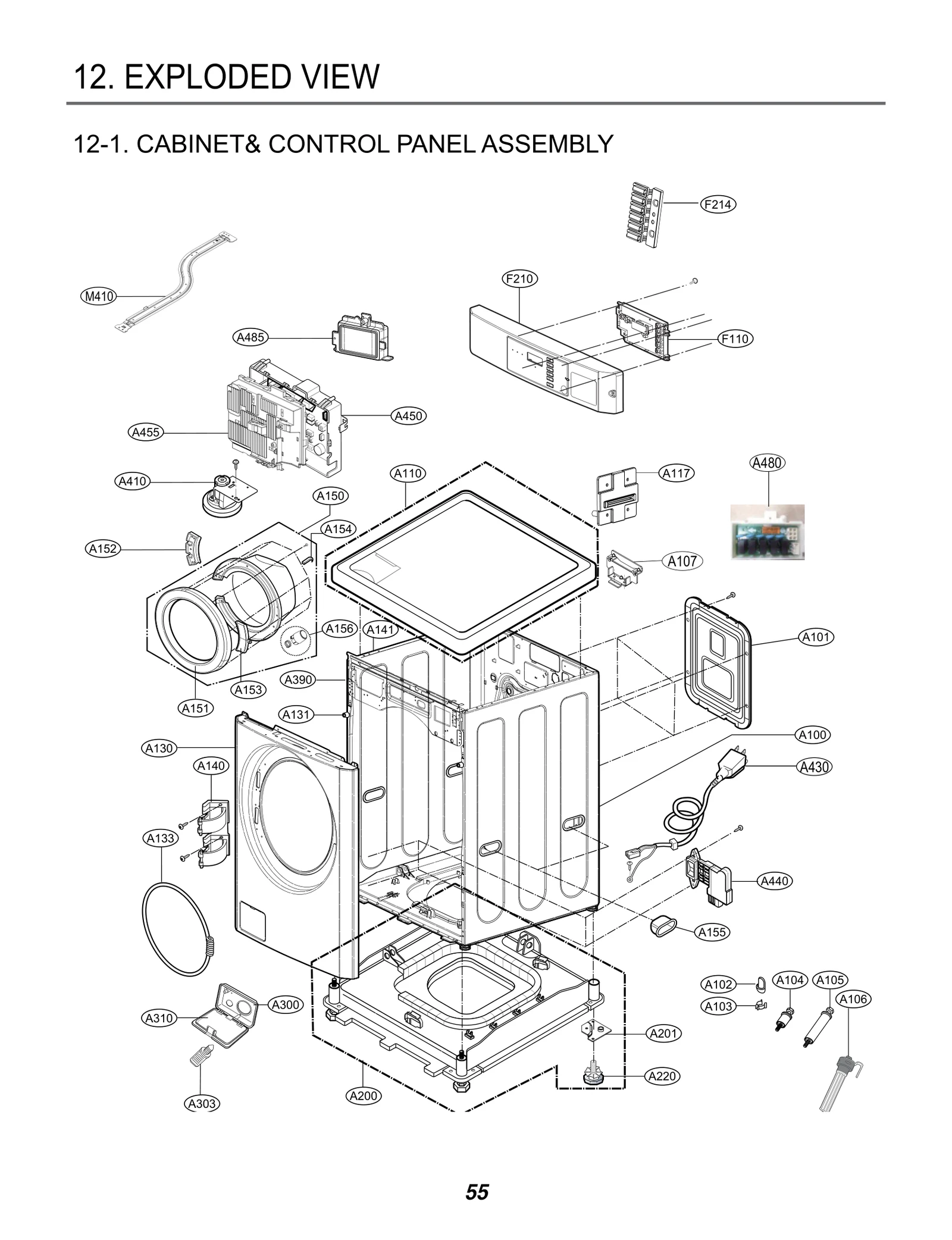 Diagram 0