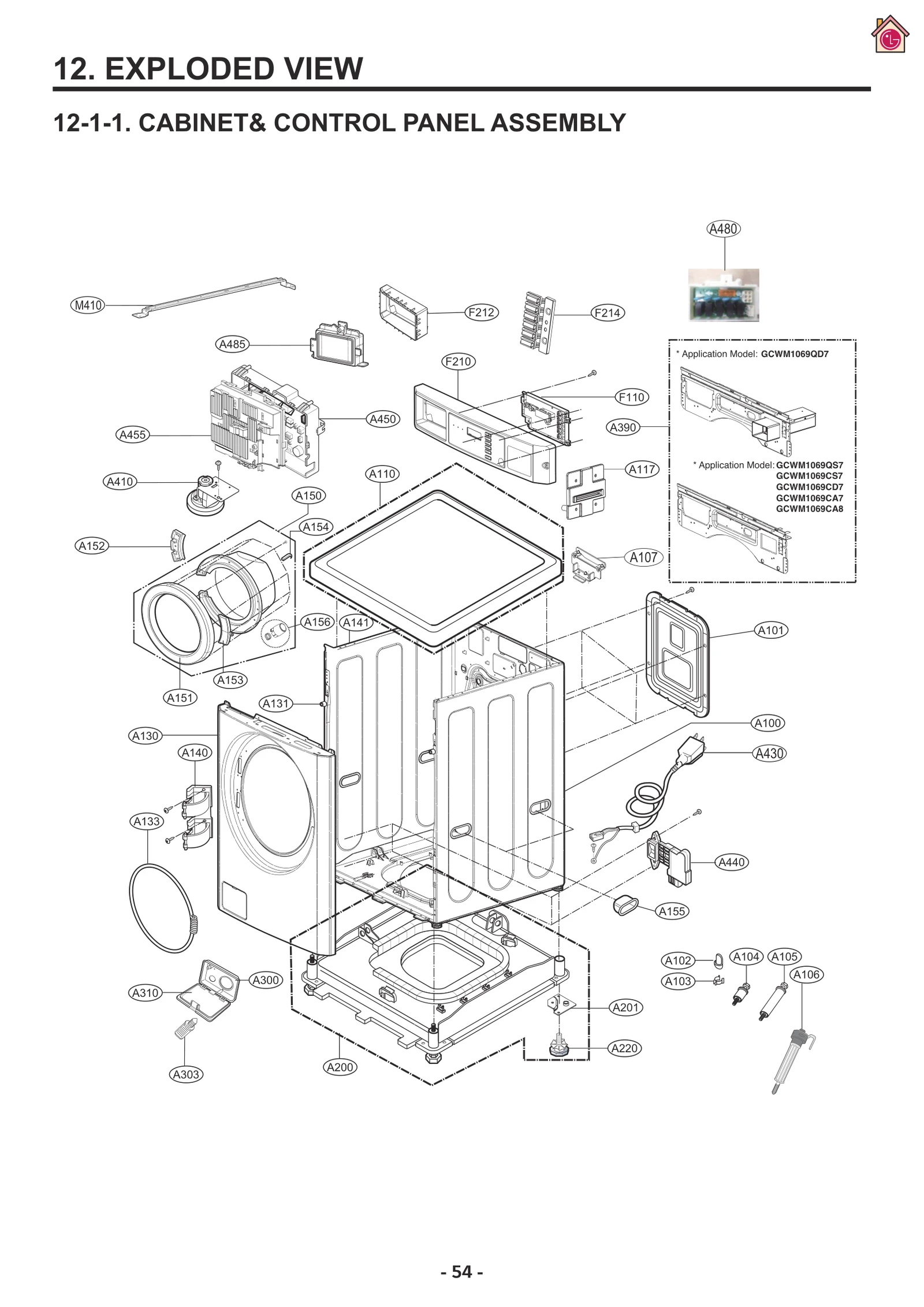 Diagram 0