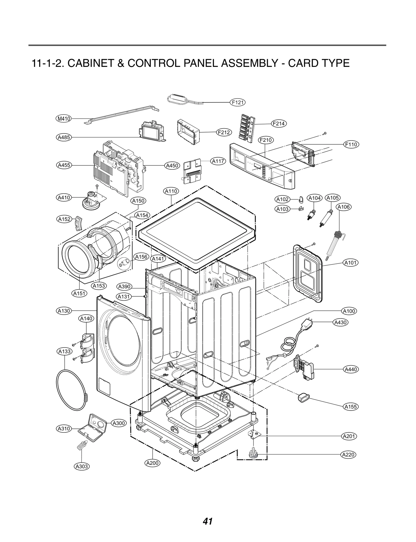 Diagram 0