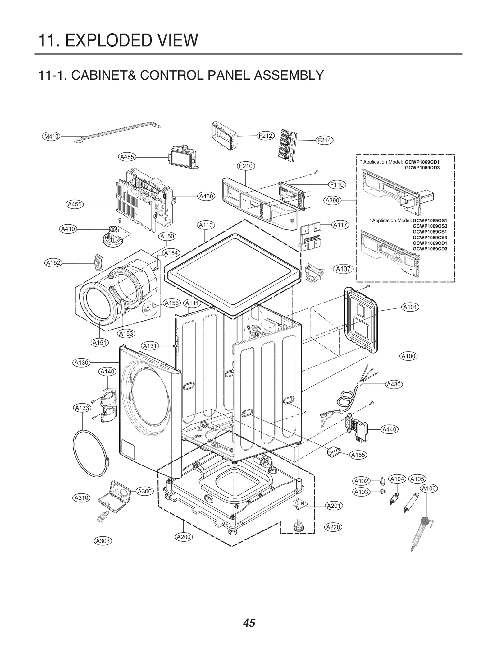Diagram 0