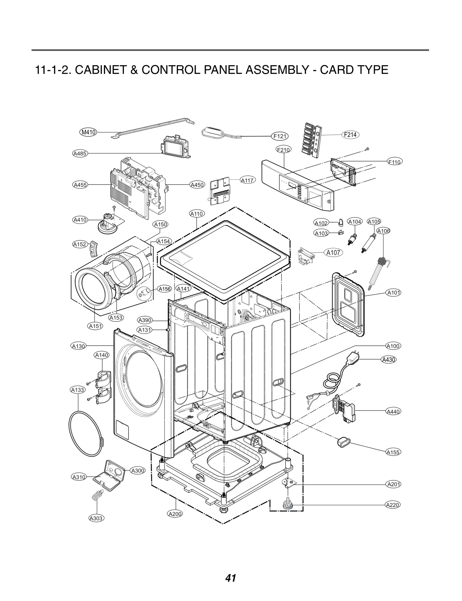Diagram 0
