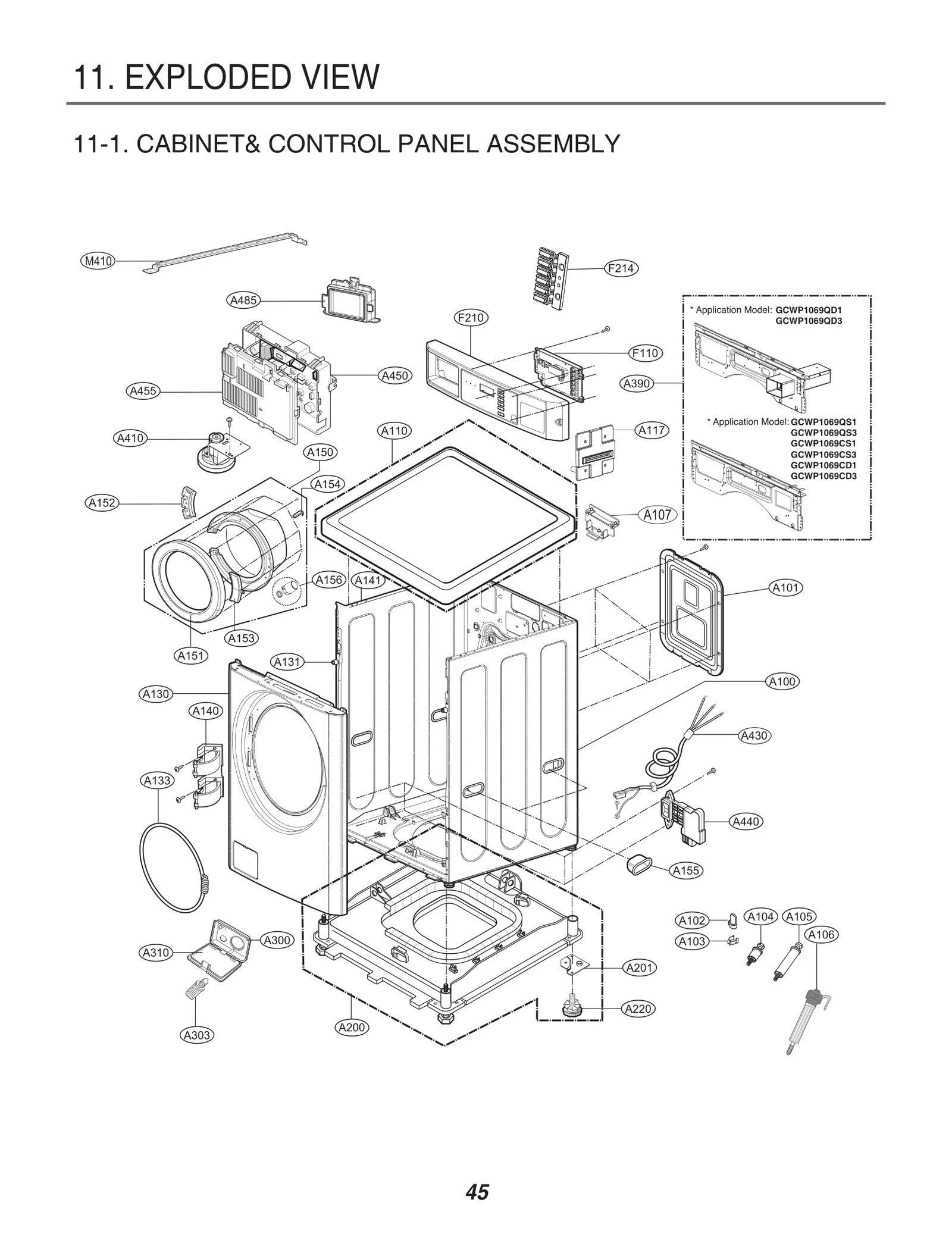 Diagram 0
