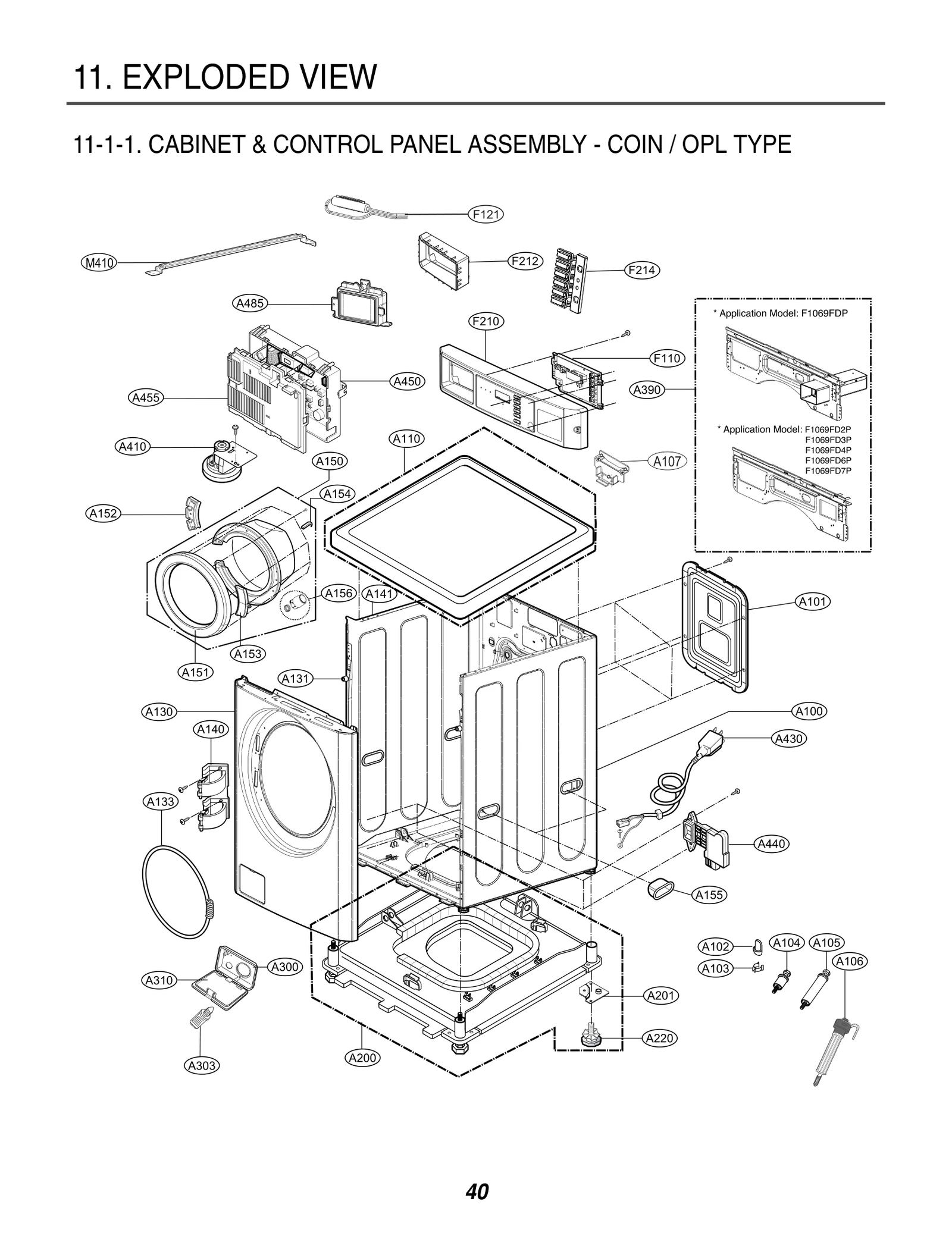 Diagram 0