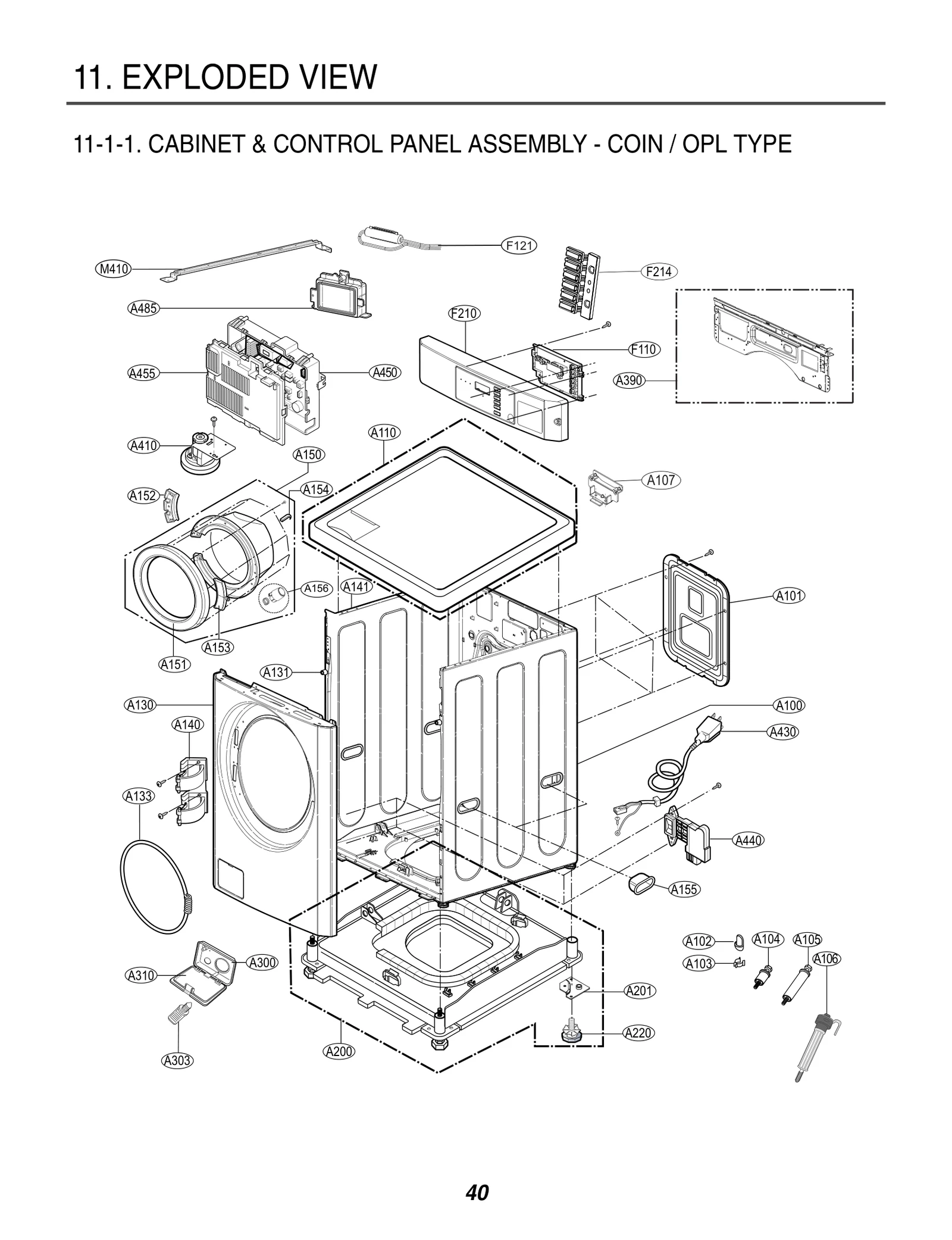 Diagram 0