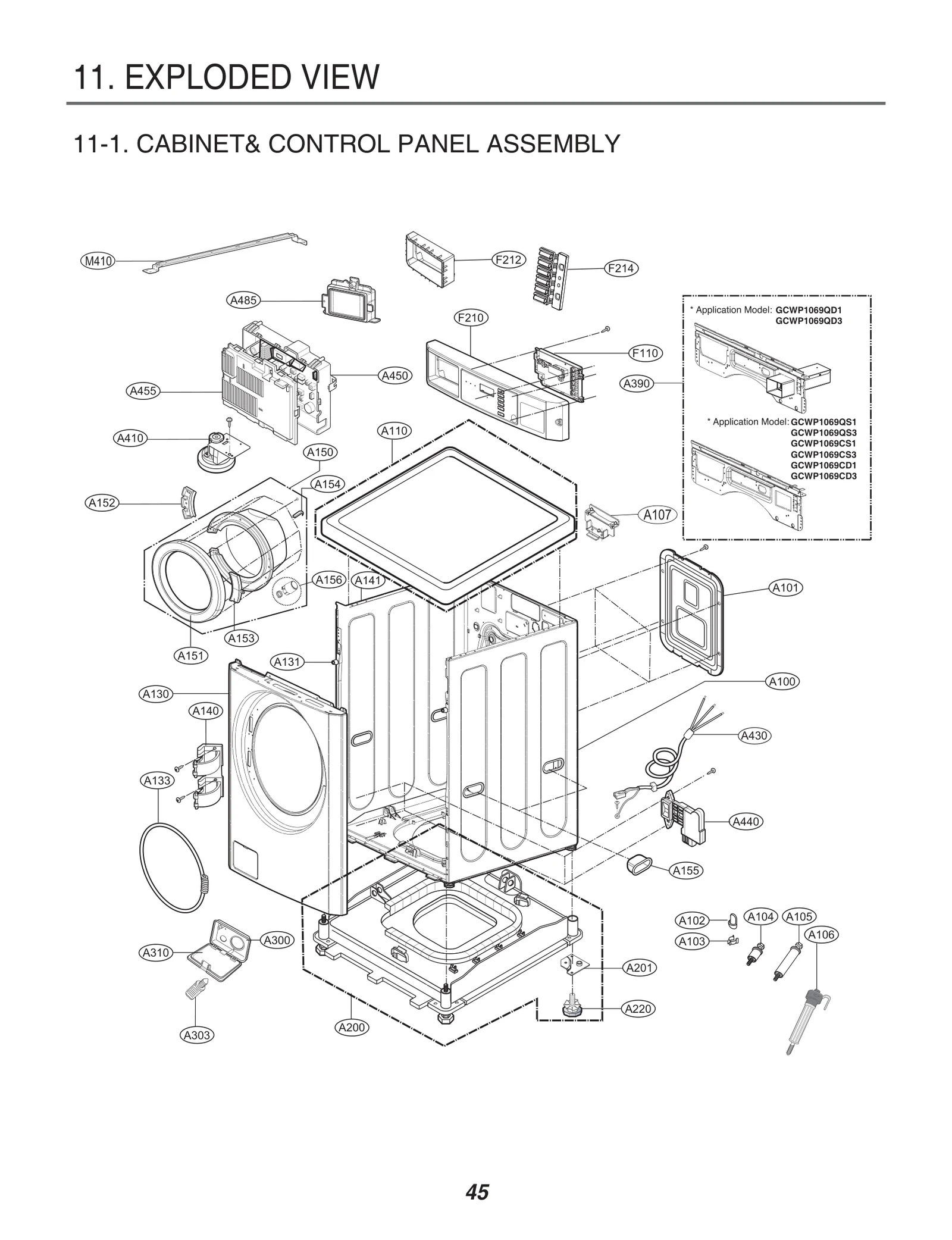 Diagram 0