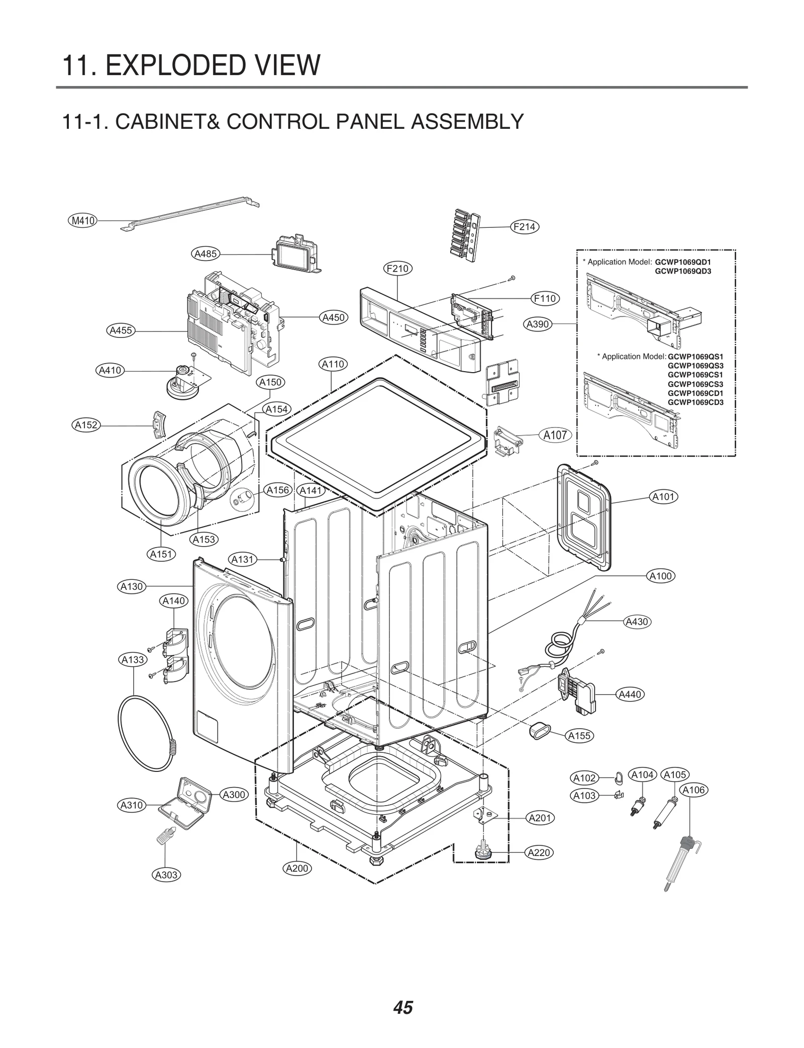 Diagram 0