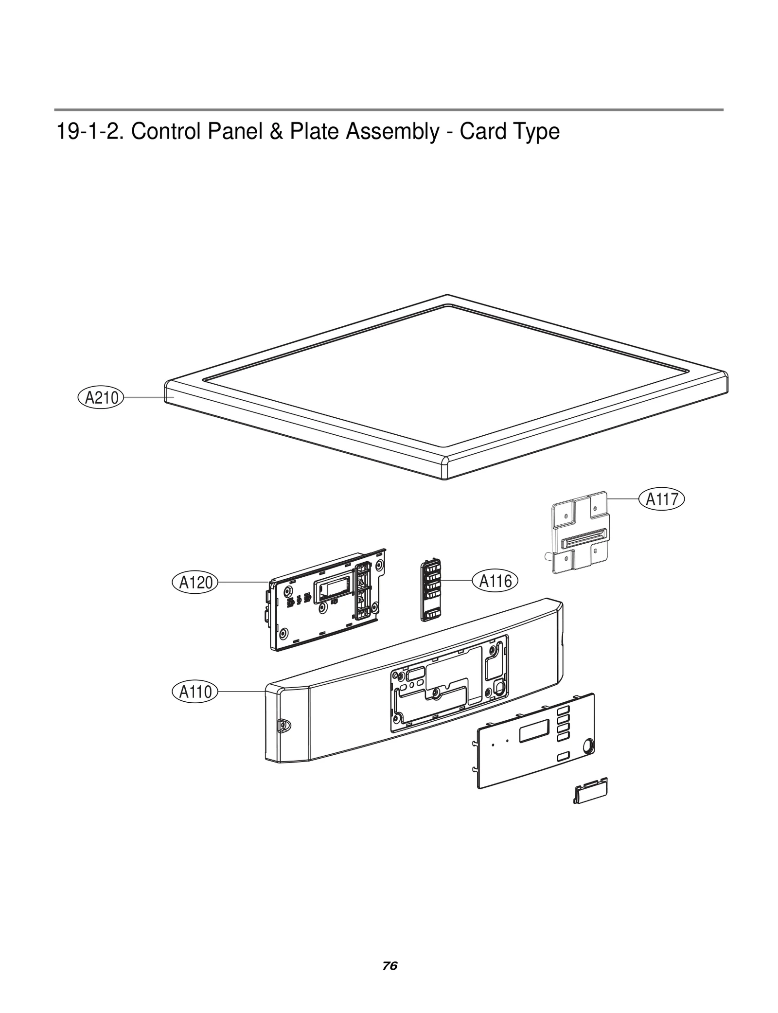 Diagram 0