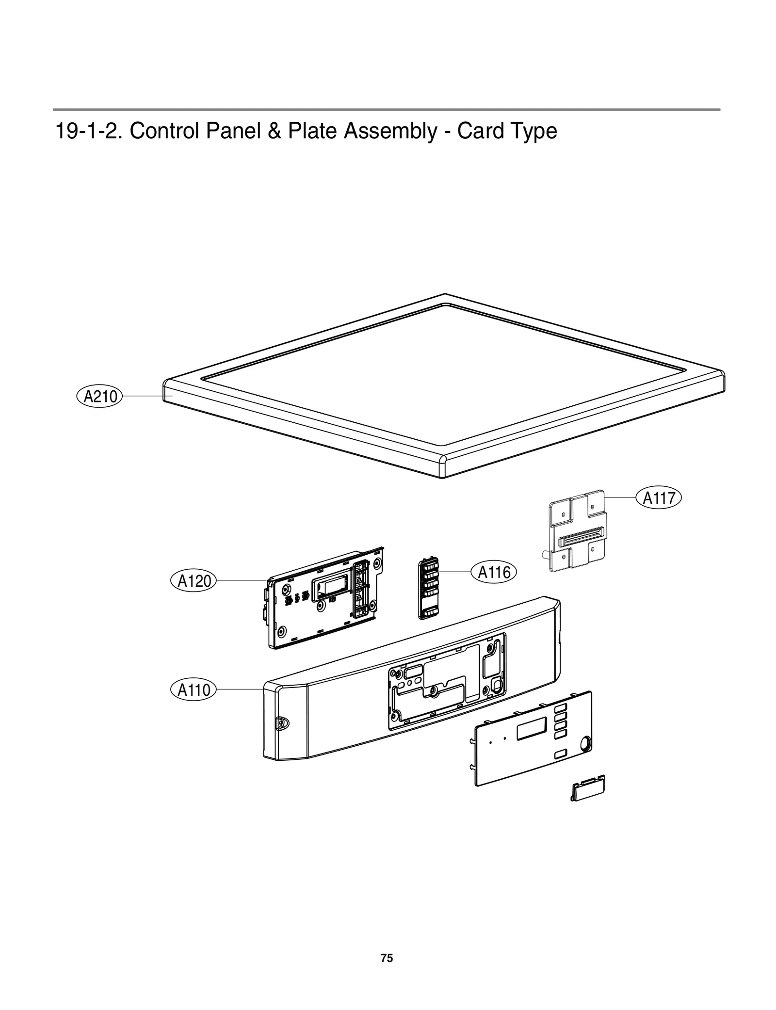 Diagram 0