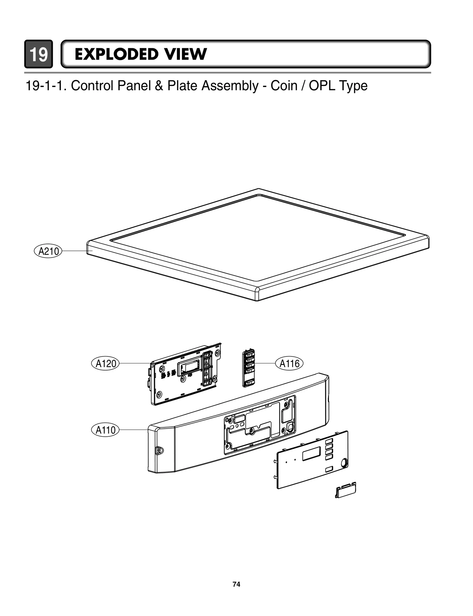 Diagram 0