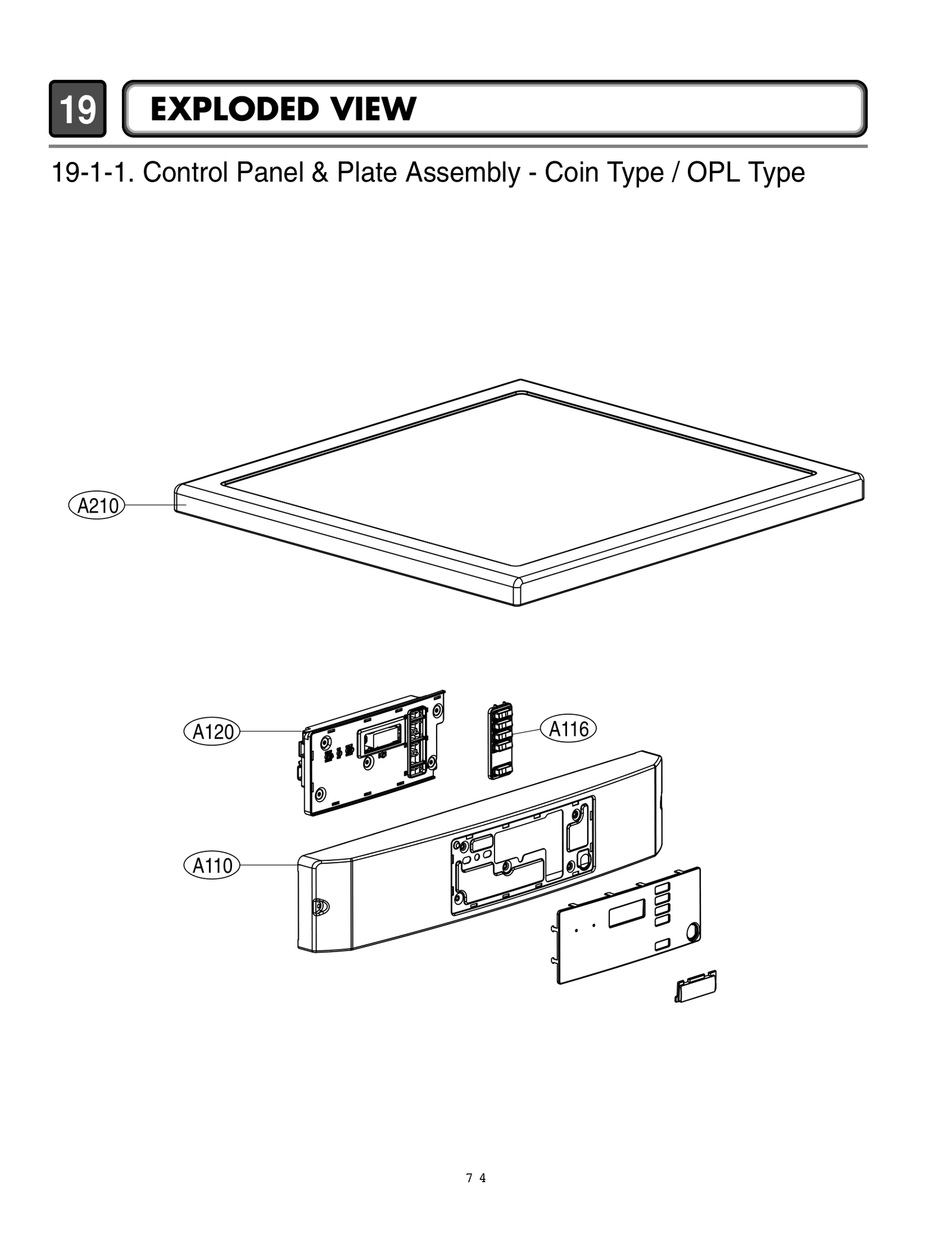 Diagram 0
