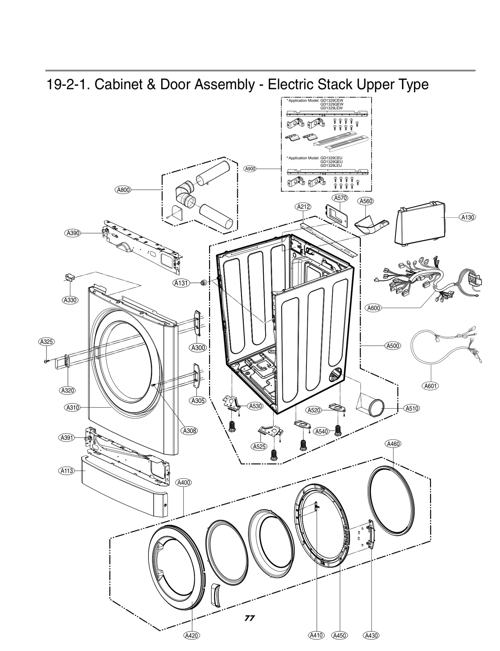 Diagram 1