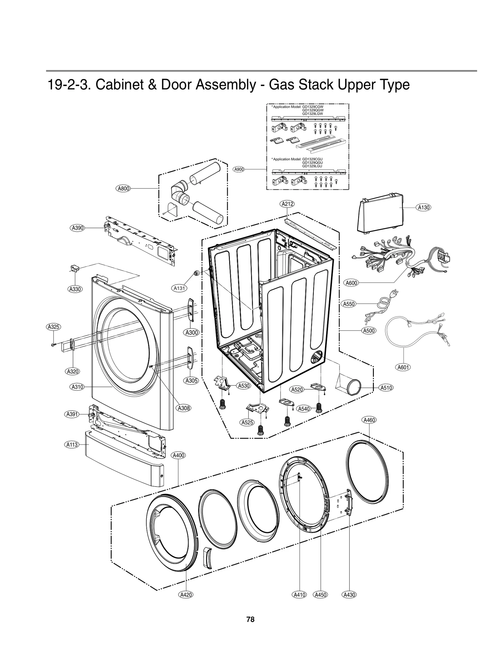 Diagram 1