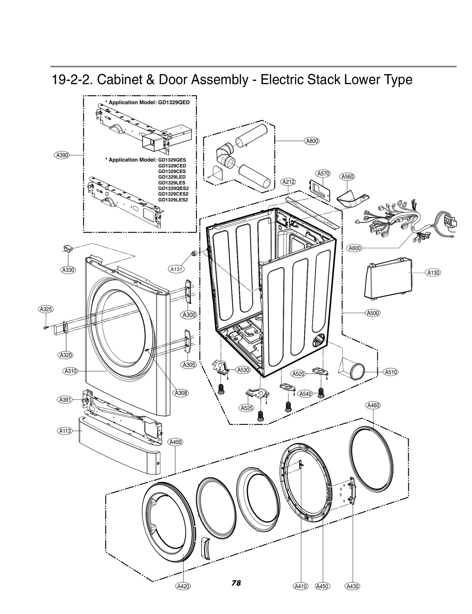 Diagram 1
