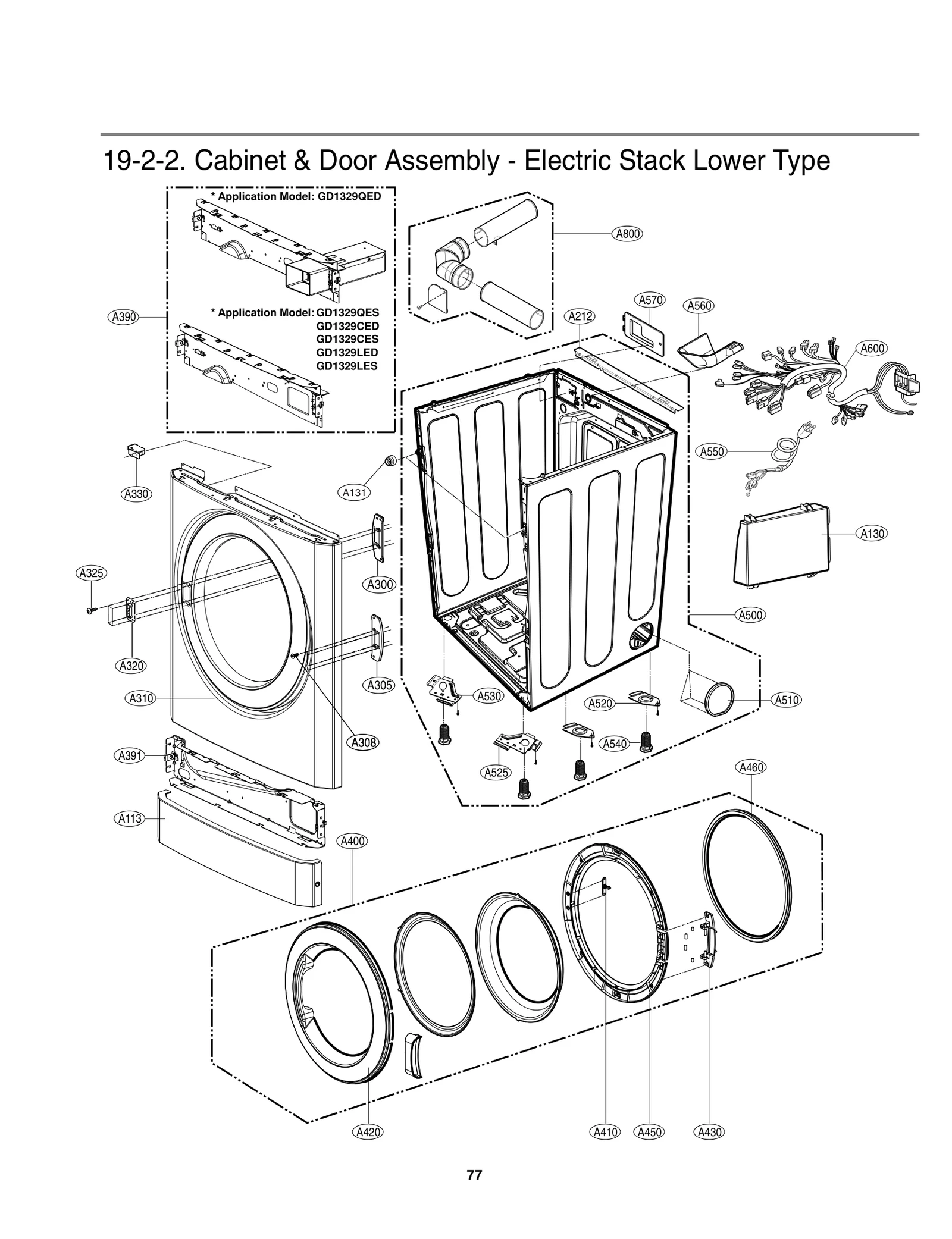 Diagram 1