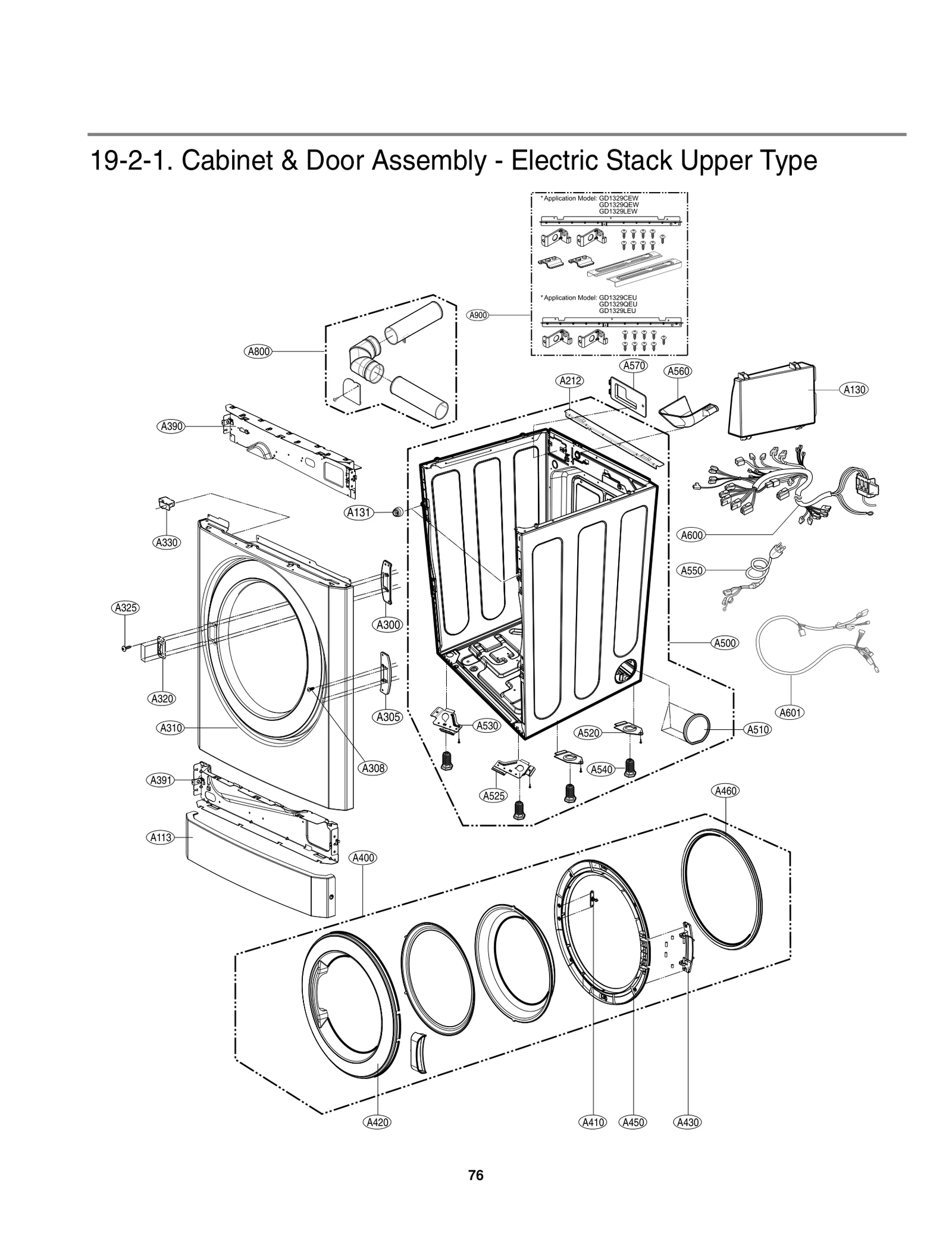 Diagram 1