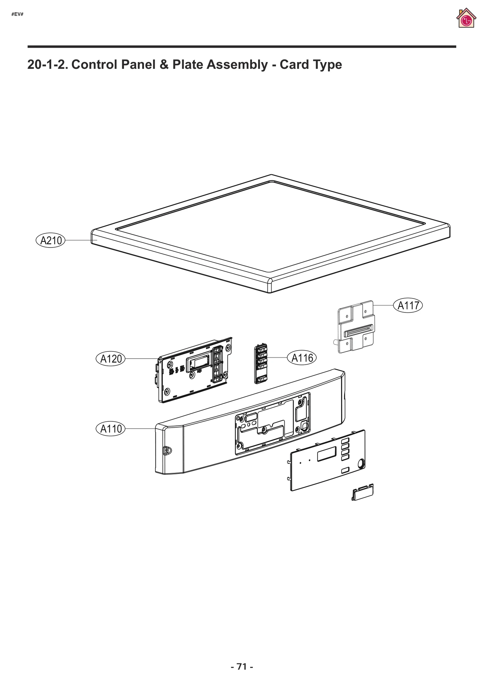 Diagram 0