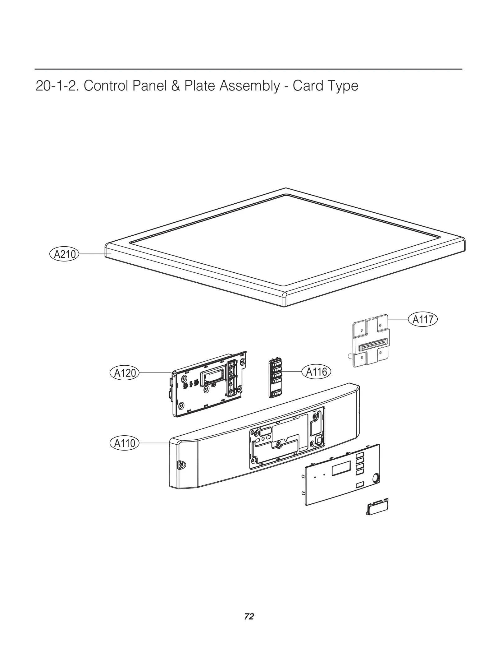 Diagram 0